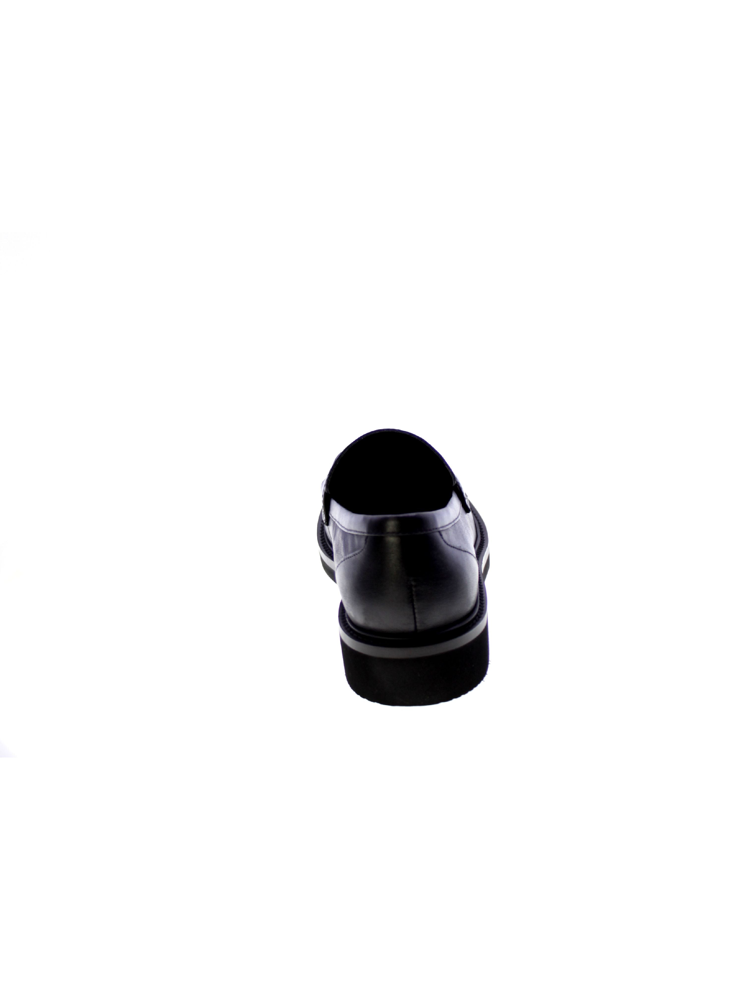 image_92895_5.jpg