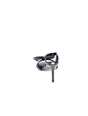 image_92896_5.jpg