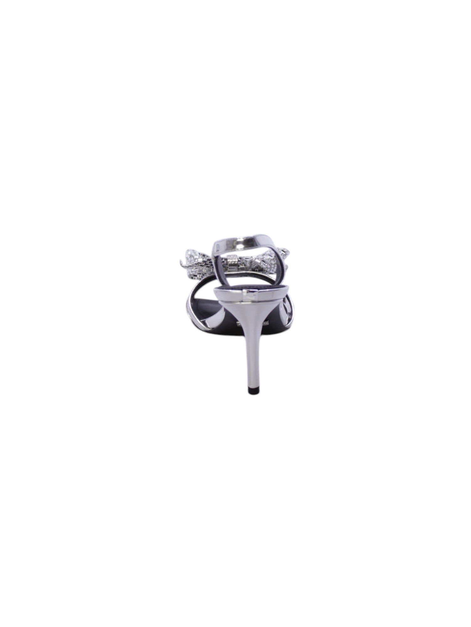 image_92897_5.jpg