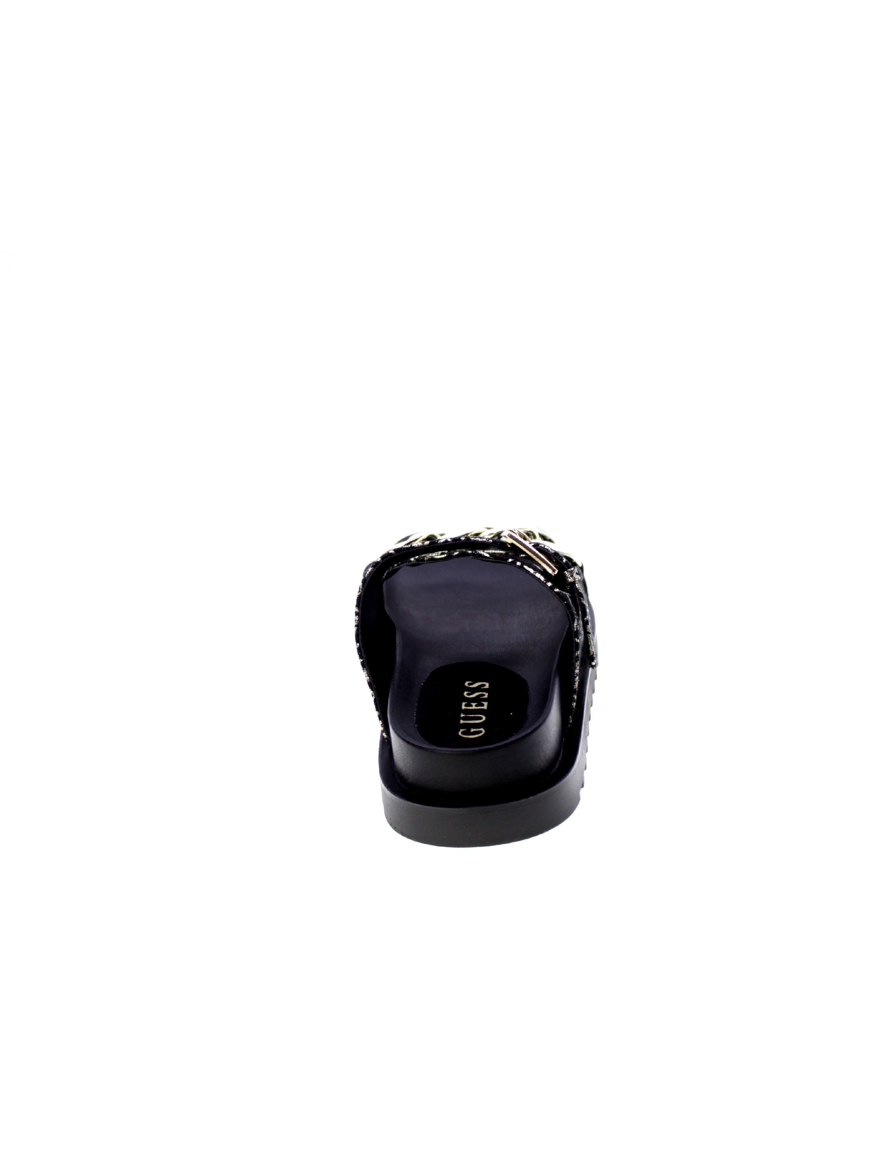 image_92899_5.jpg