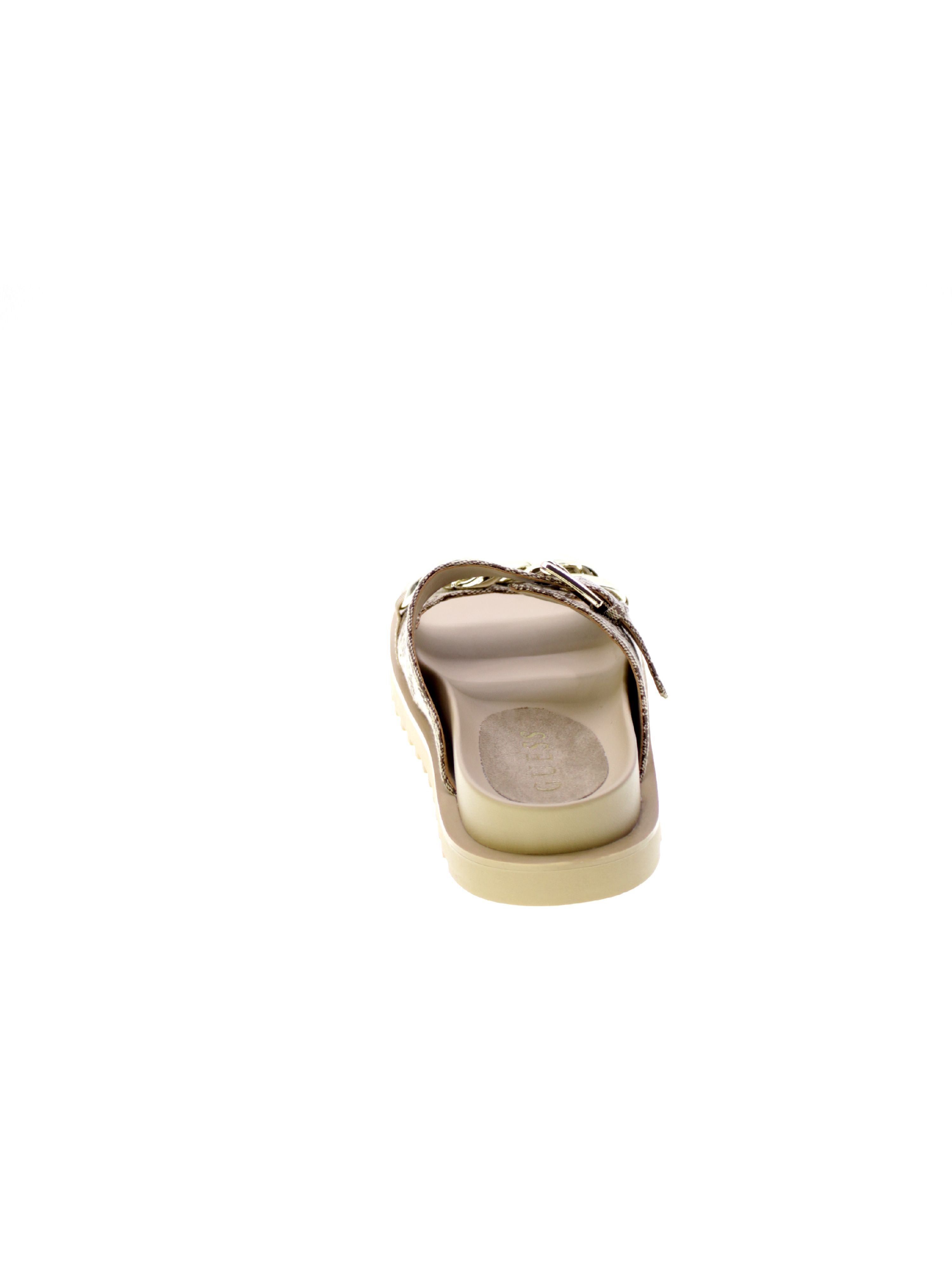image_92900_5.jpg