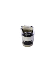 image_92901_5.jpg