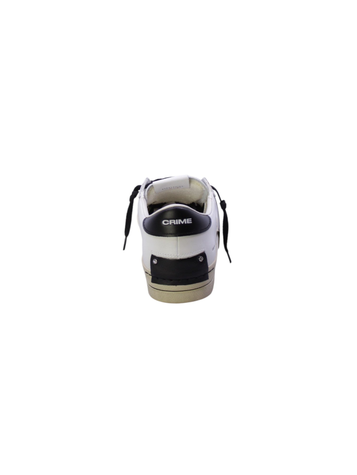 image_92902_5.jpg