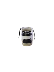 image_92902_5.jpg