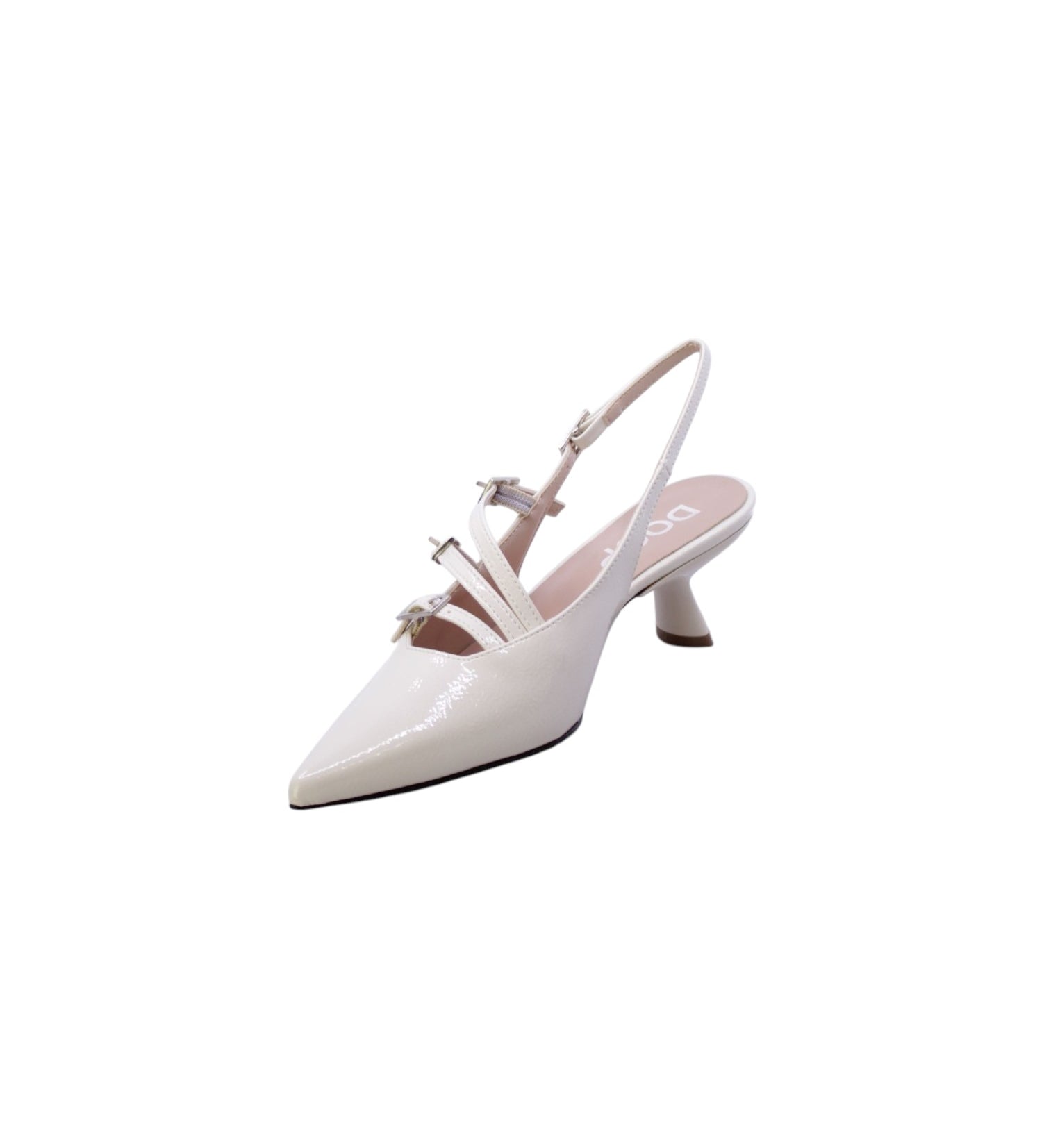 image_92905_3.jpg