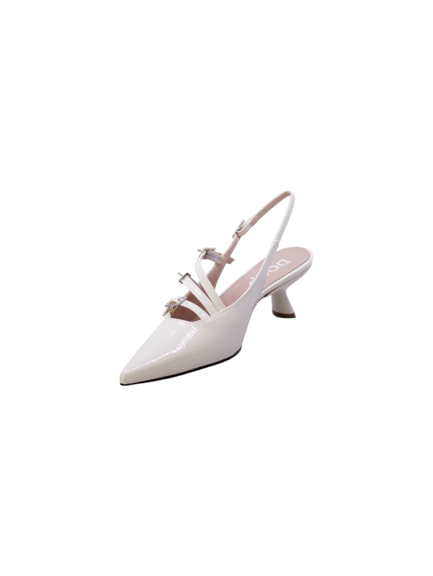 image_92905_3.jpg