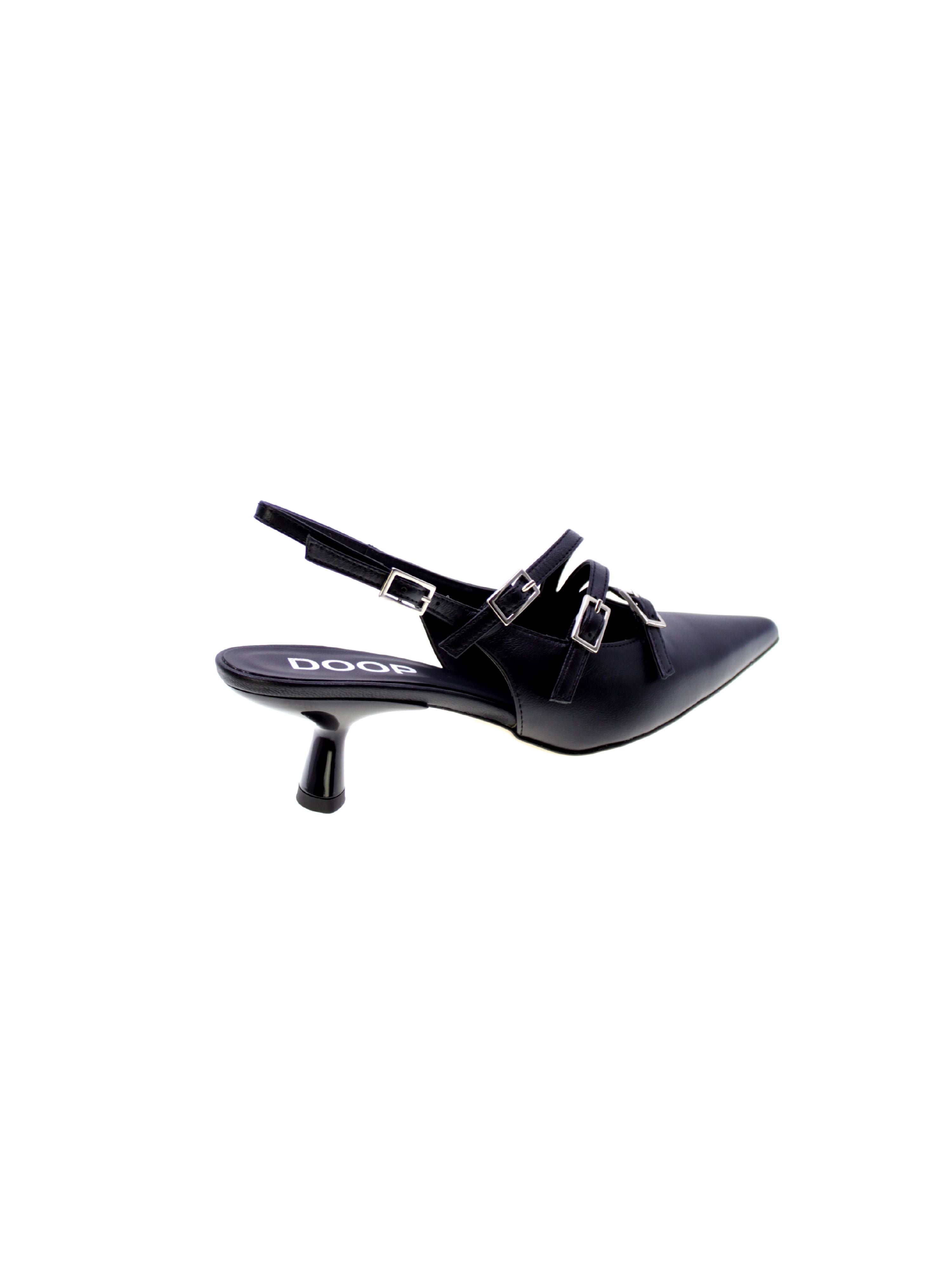 image_92906_6.jpg