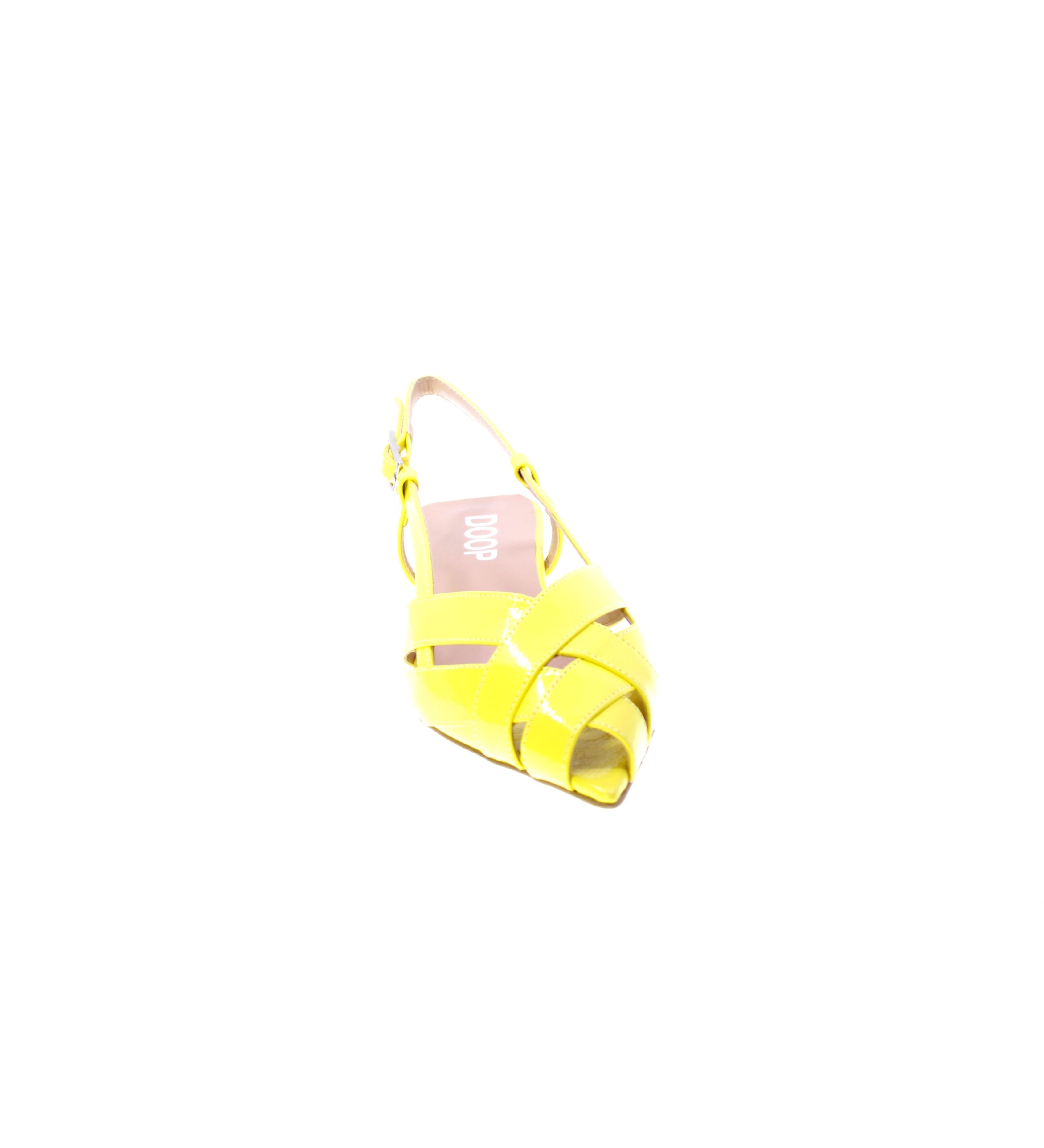 image_92911_2.jpg