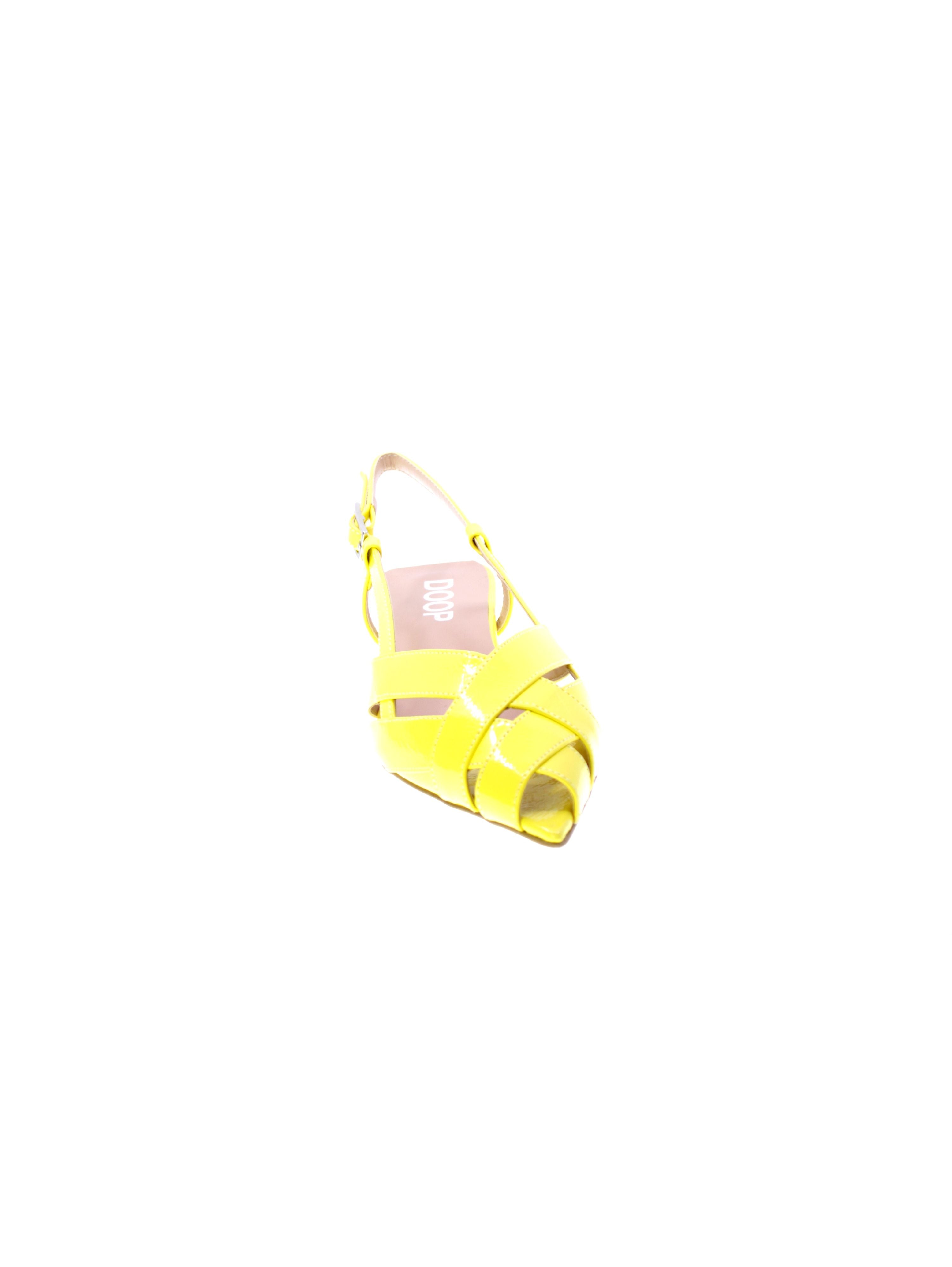 image_92911_2.jpg