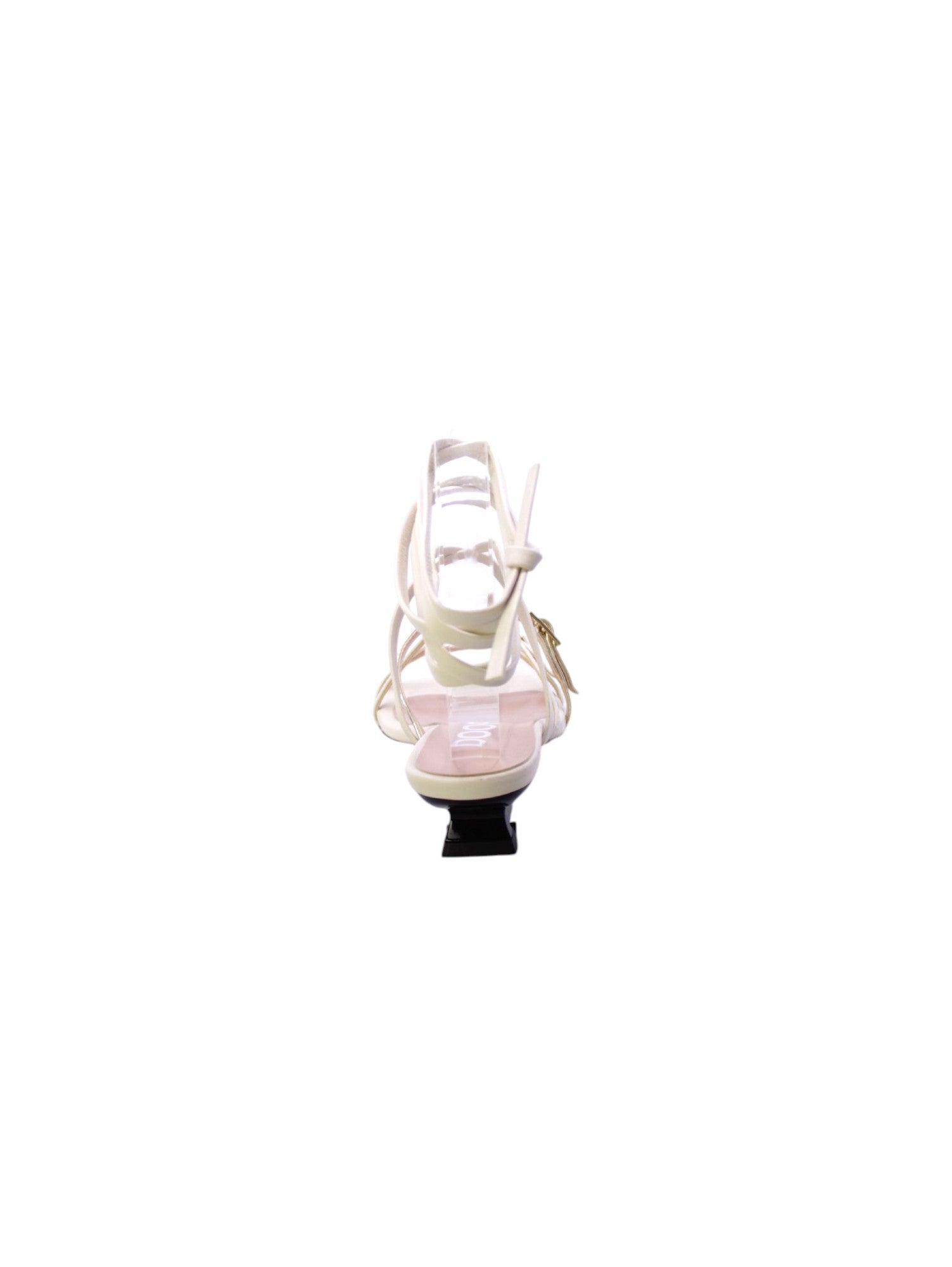 image_92912_5.jpg