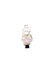 image_92912_5.jpg