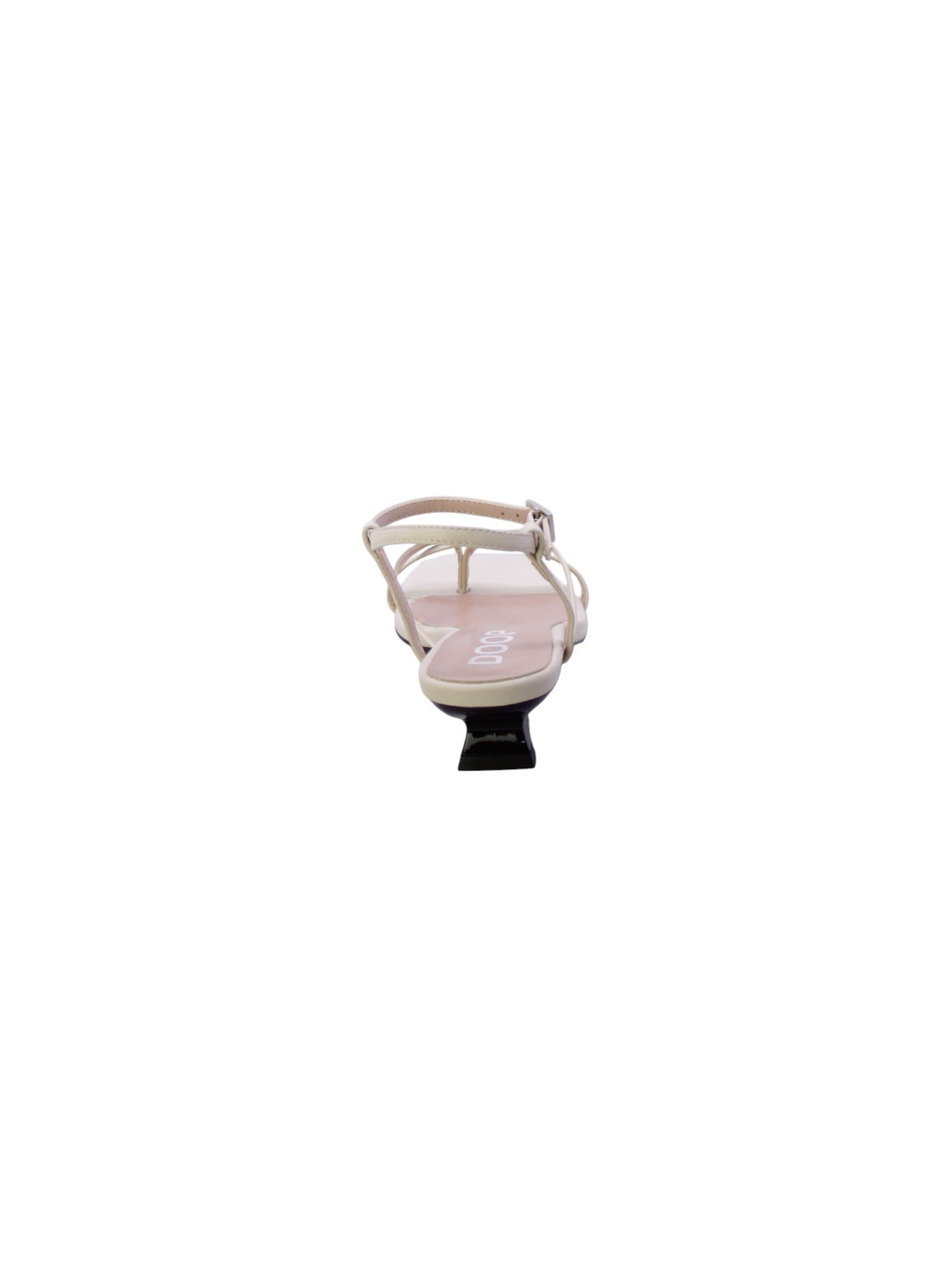 image_92915_5.jpg