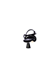 image_92917_5.jpg