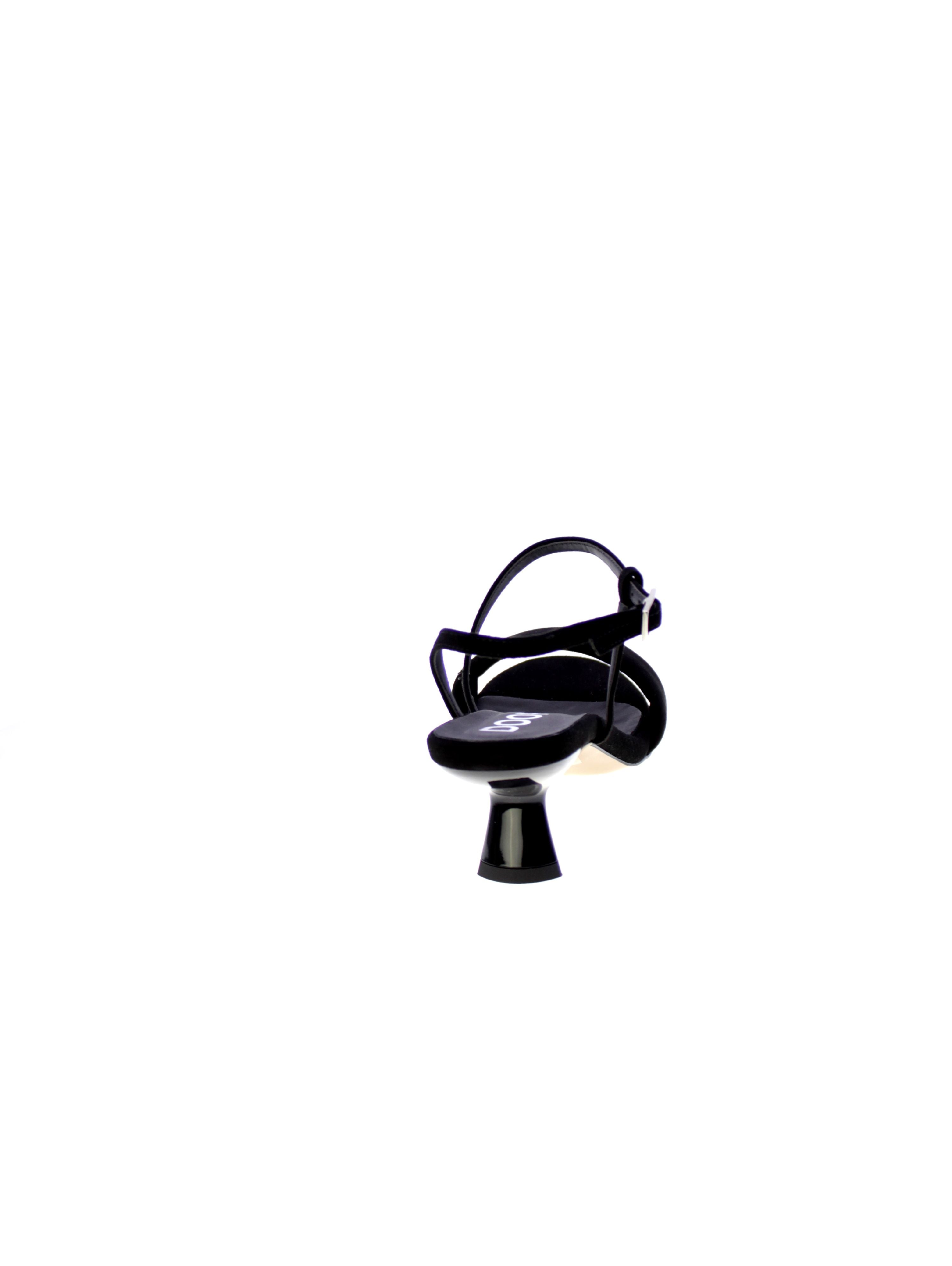 image_92917_5.jpg