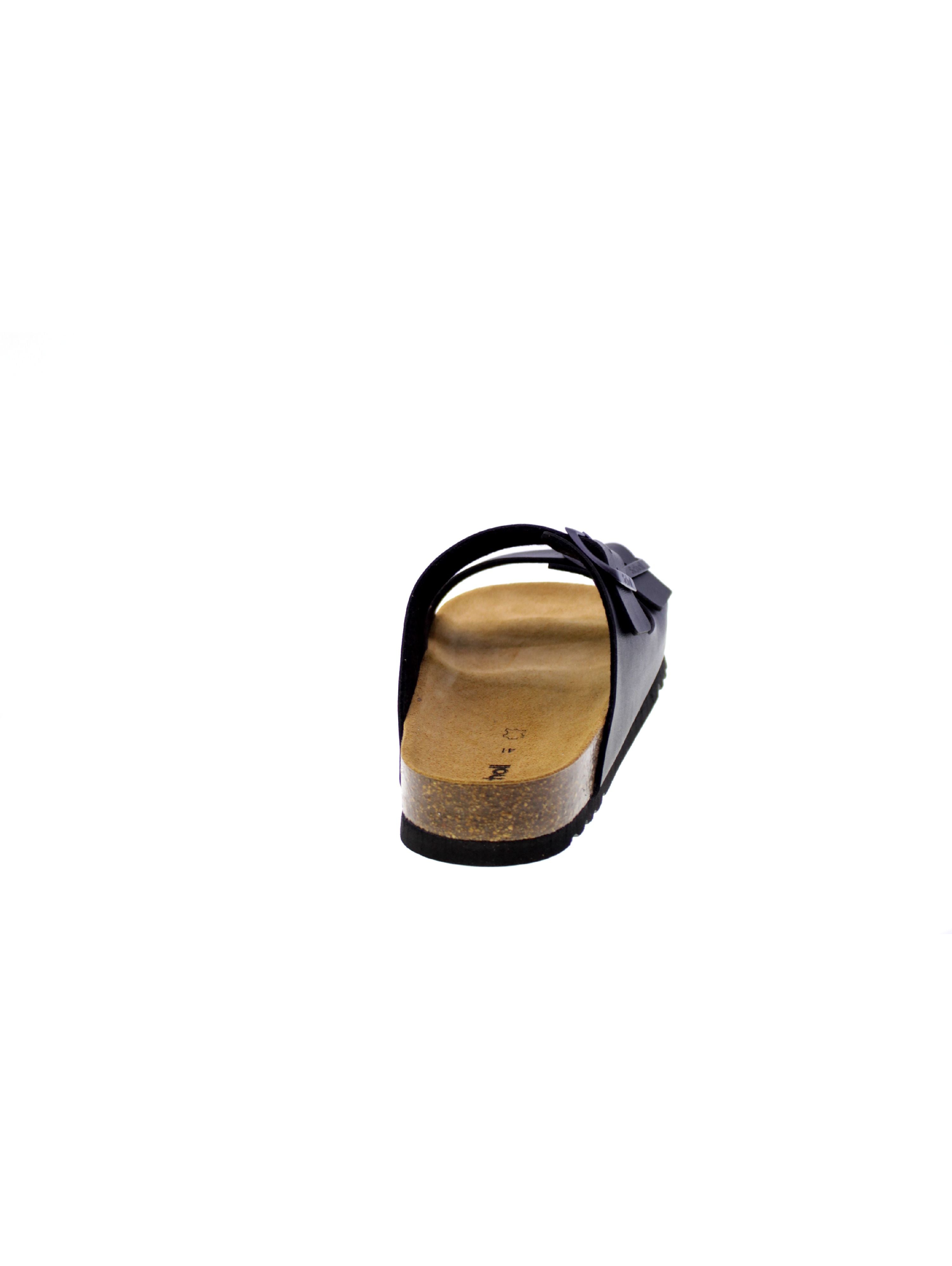 image_92923_5.jpg