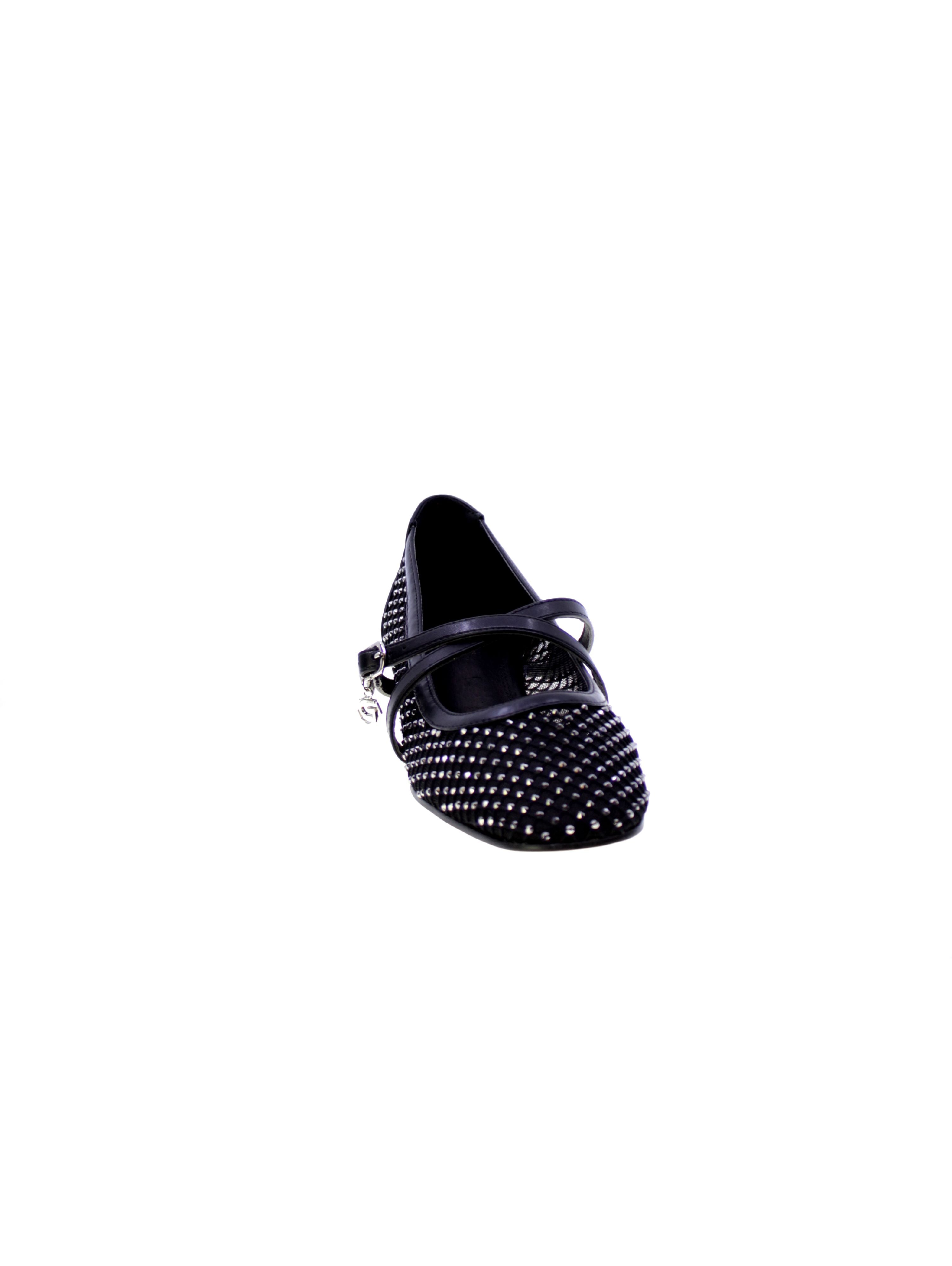 image_92926_2.jpg