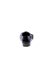 image_92926_5.jpg