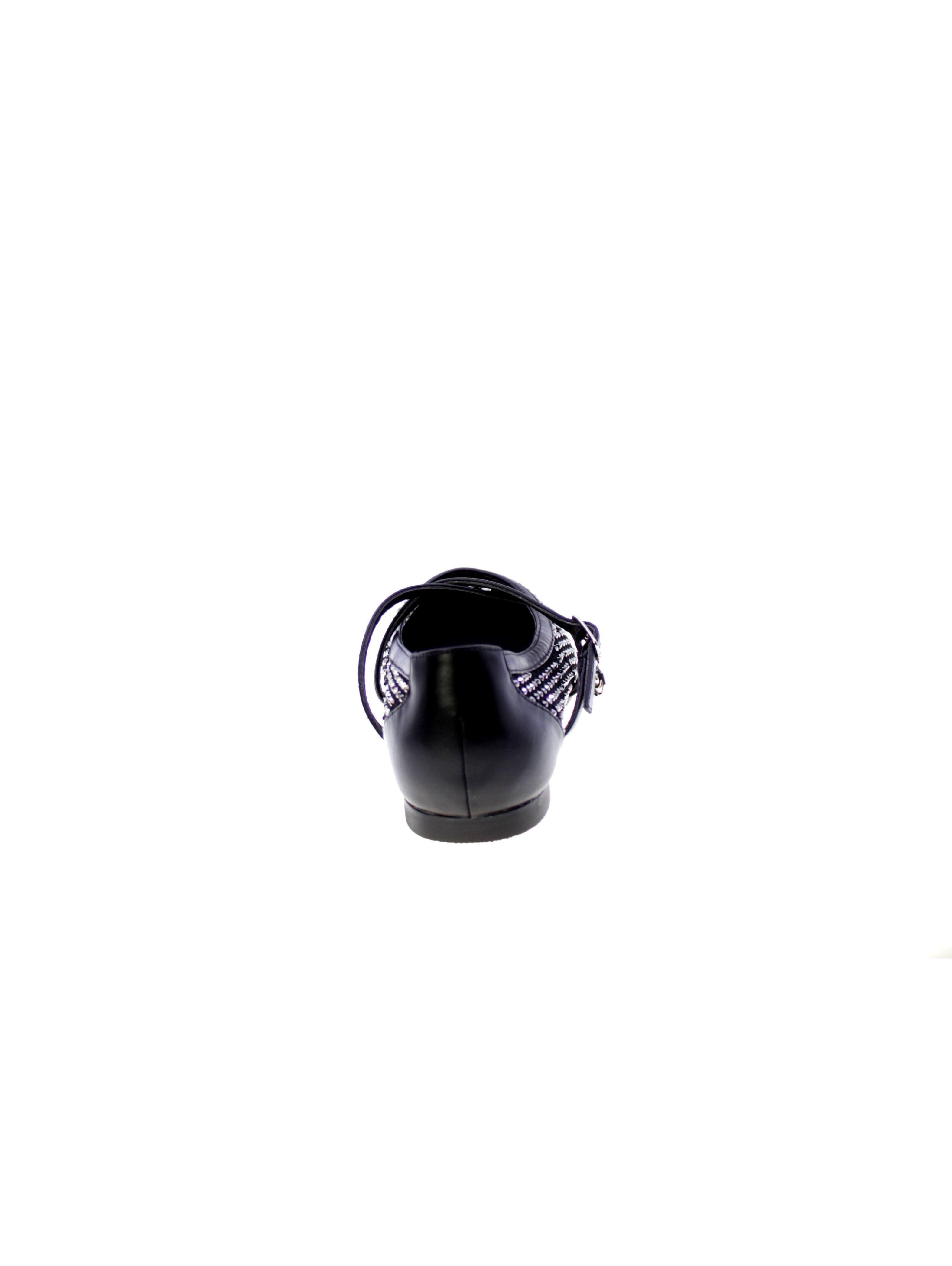 image_92926_5.jpg