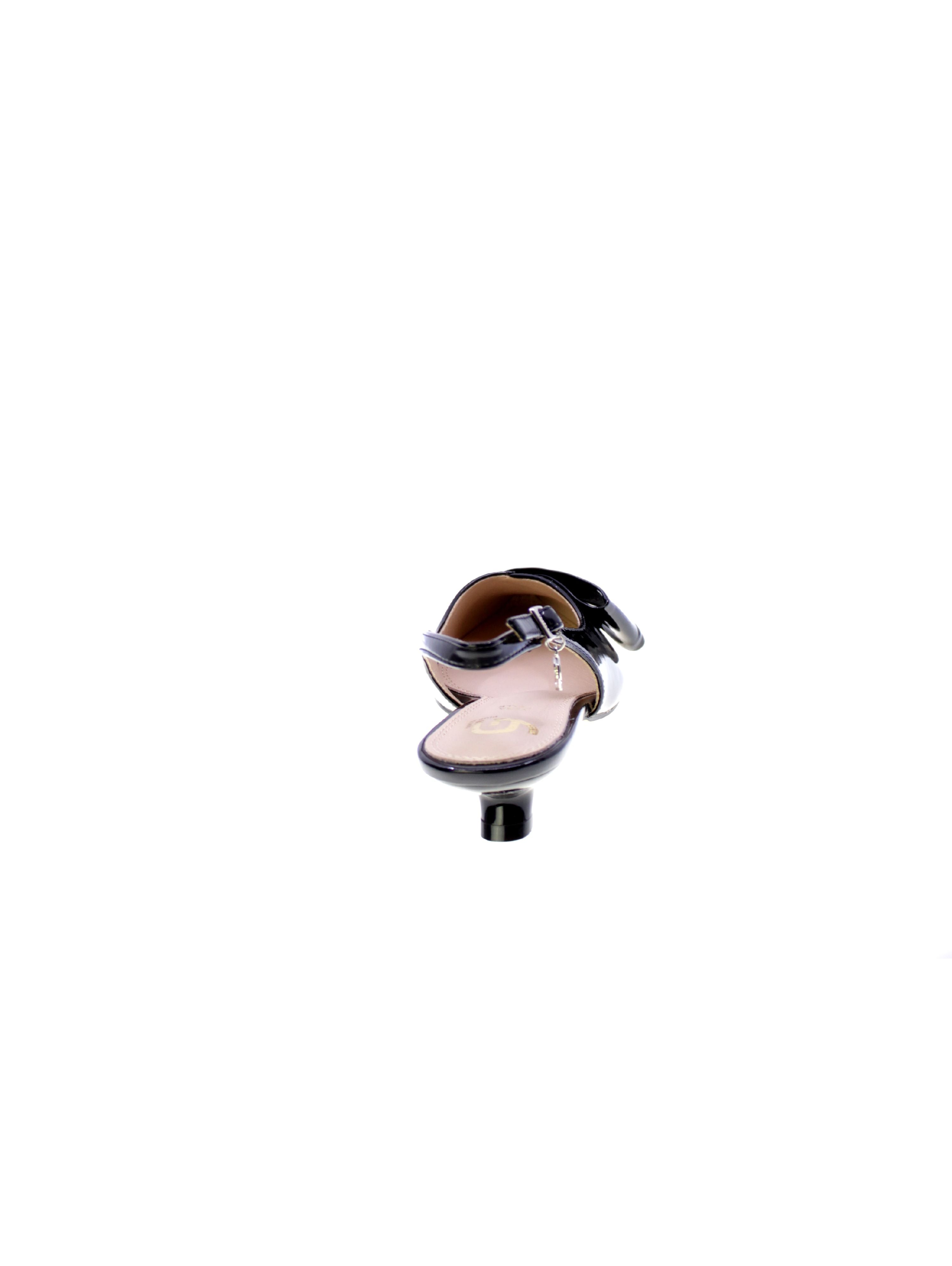 image_92927_5.jpg