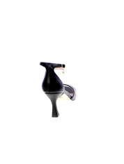 image_92938_5.jpg