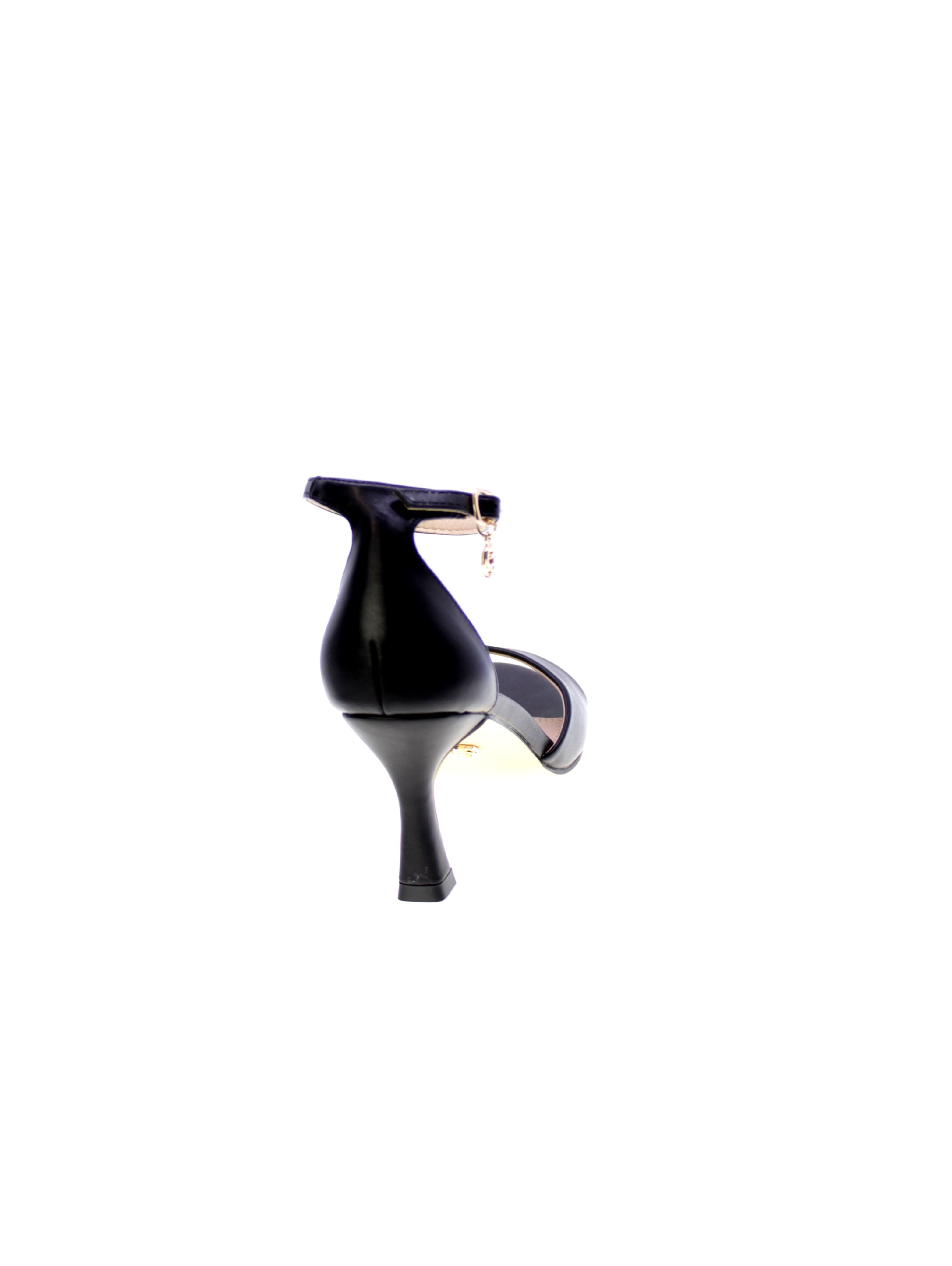image_92938_5.jpg