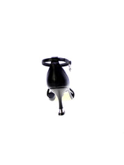 image_92940_5.jpg