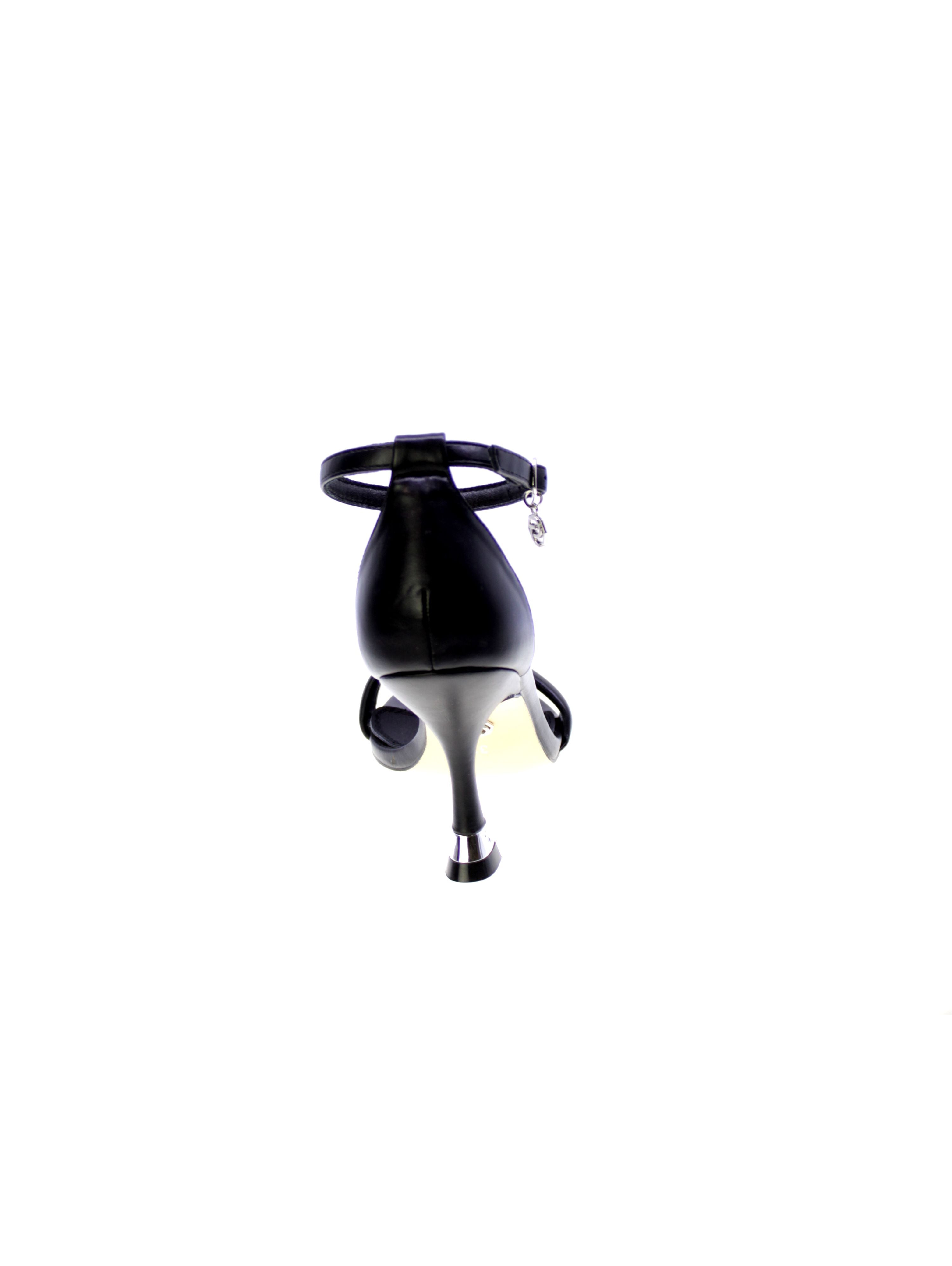 image_92940_5.jpg