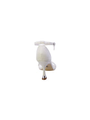 image_92941_5.jpg