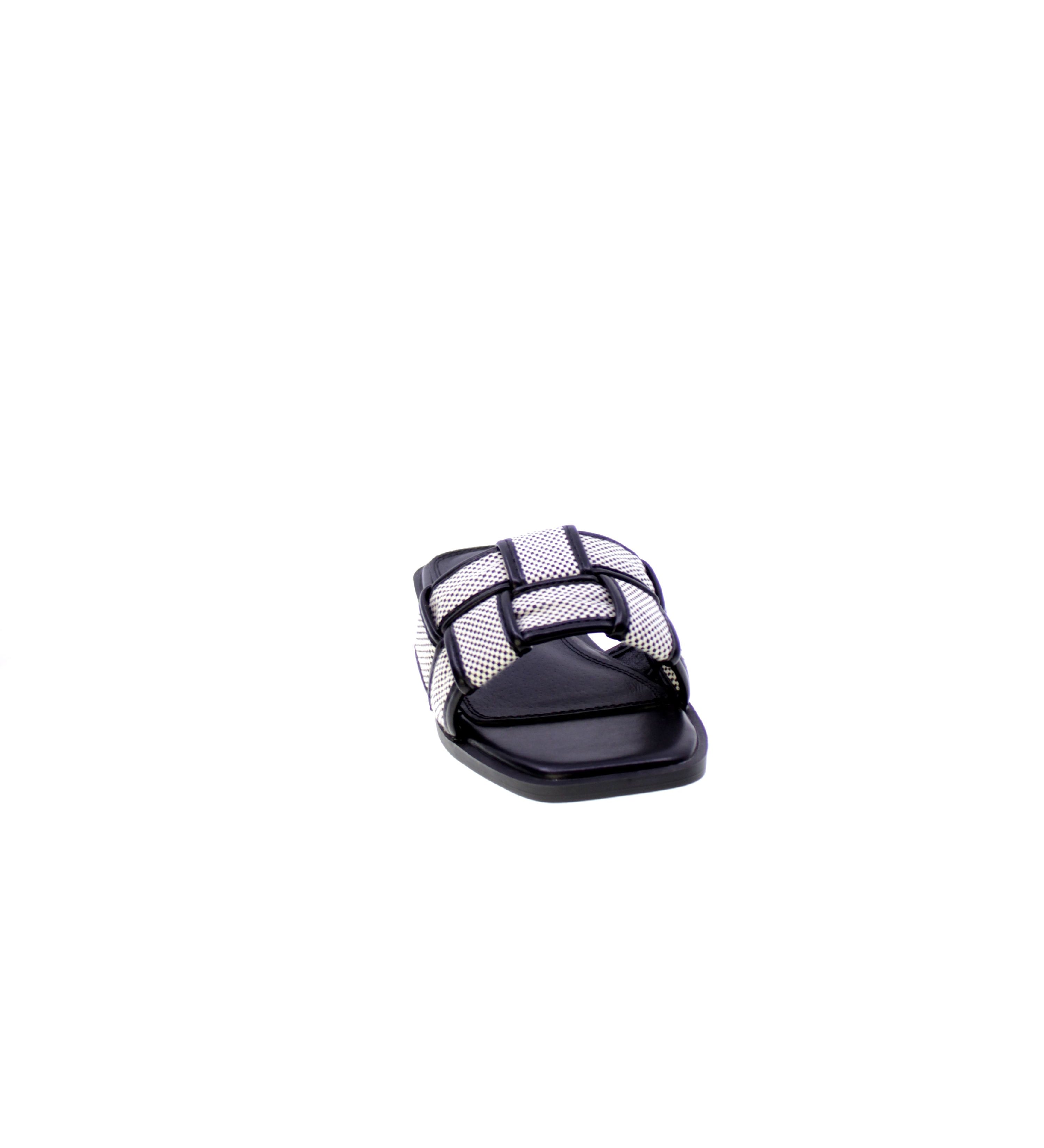 image_92942_2.jpg