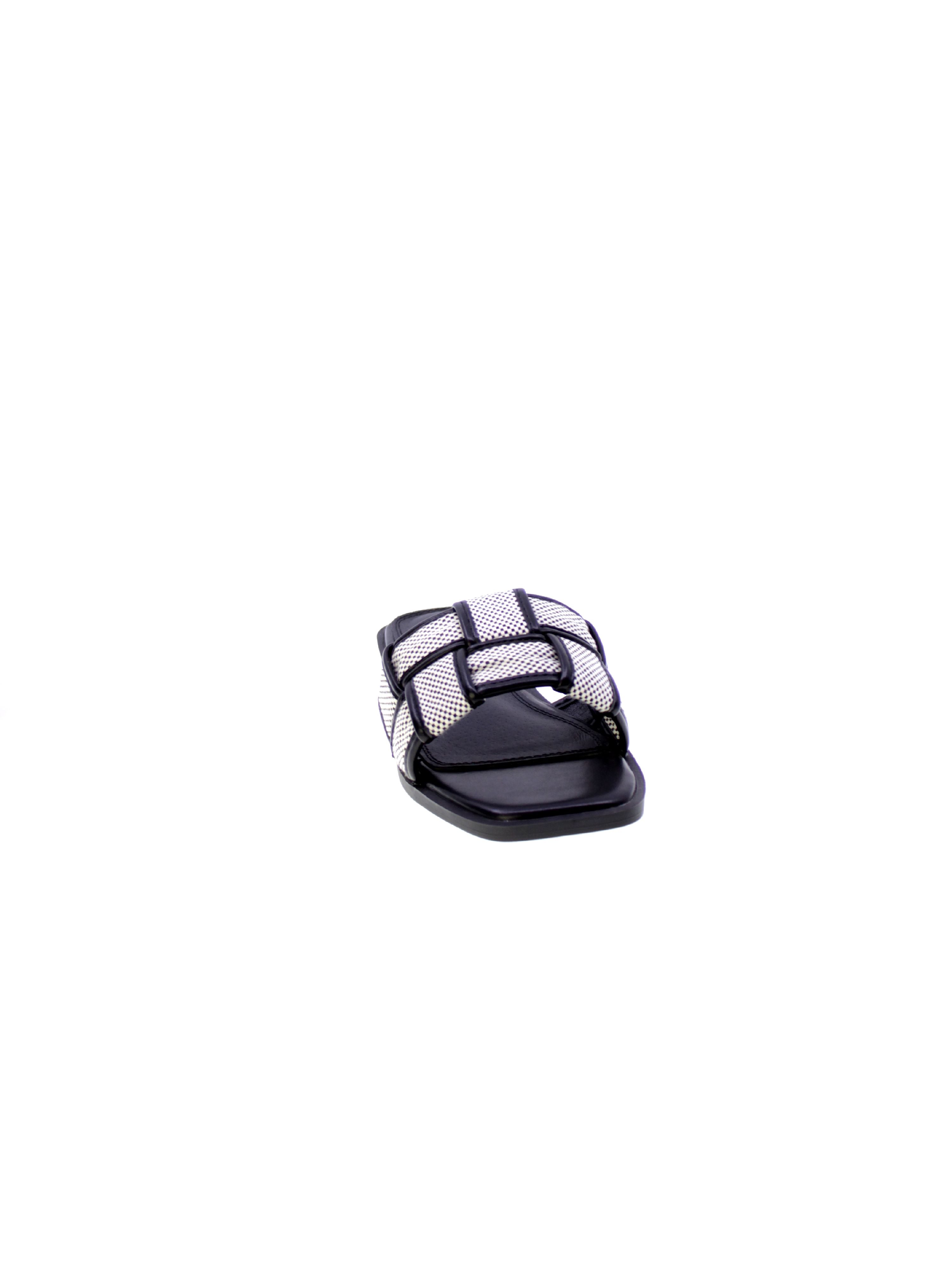 image_92942_2.jpg