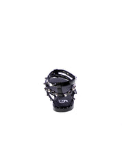 image_92946_5.jpg