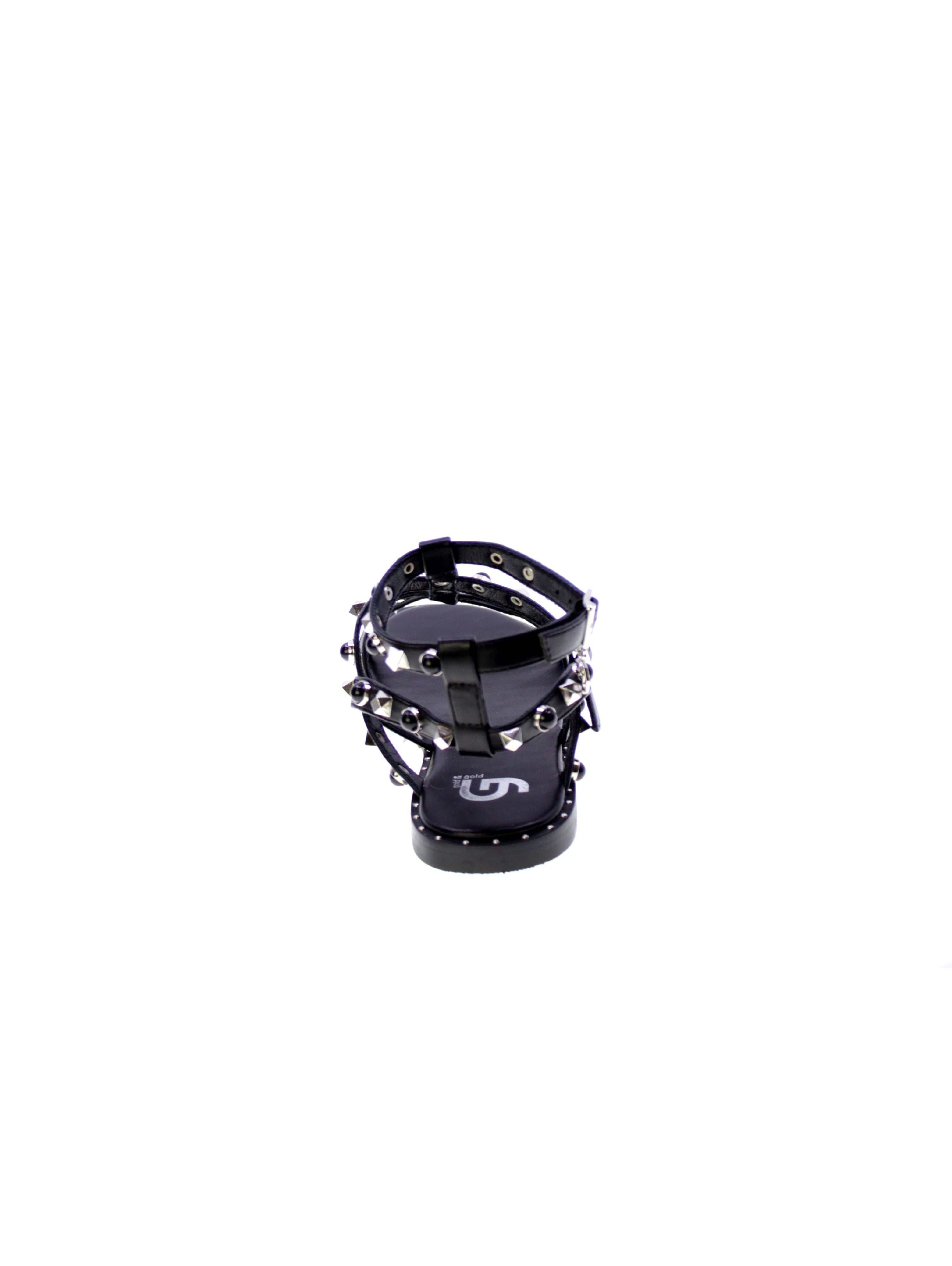 image_92946_5.jpg