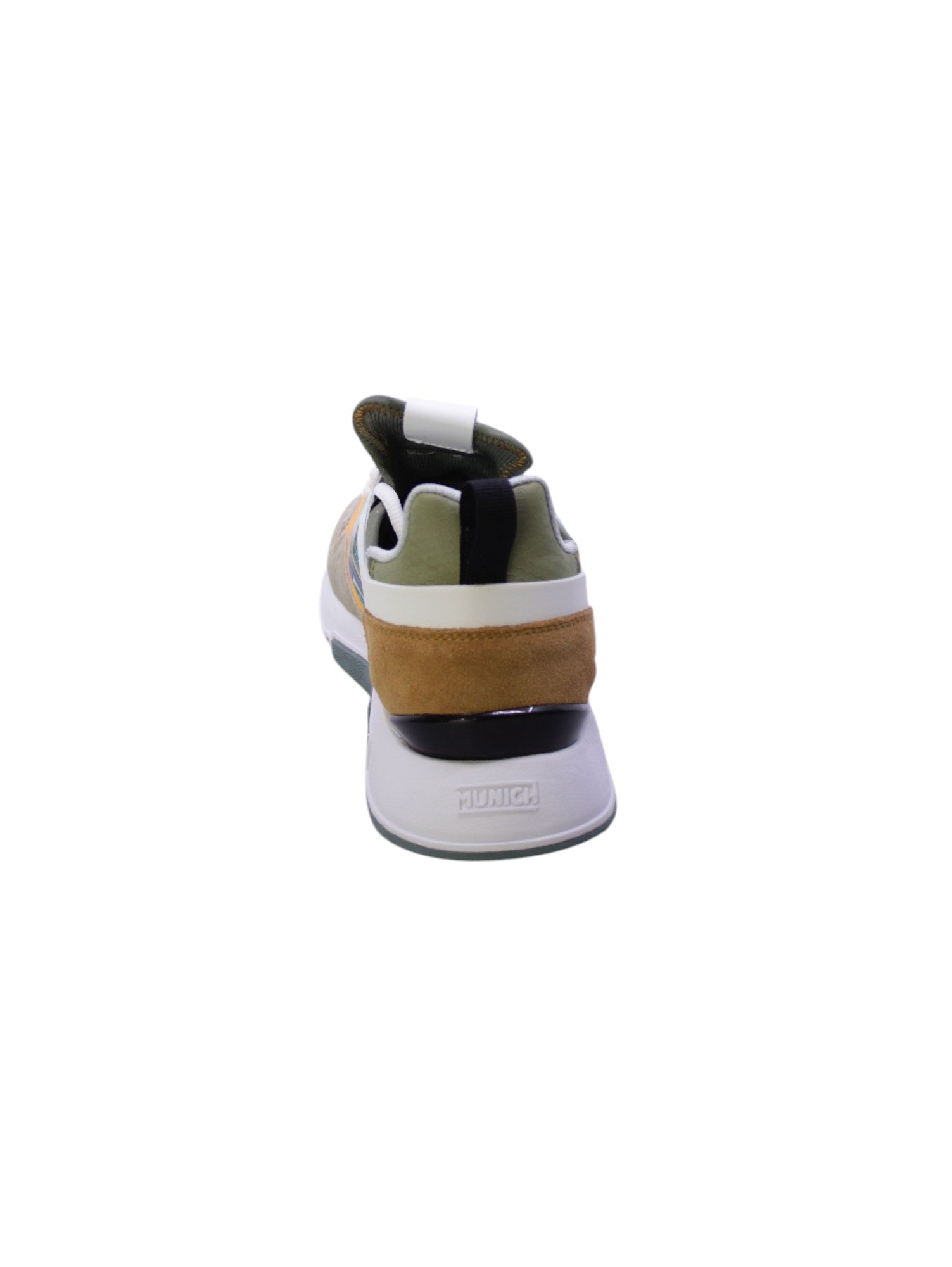 image_92951_5.jpg