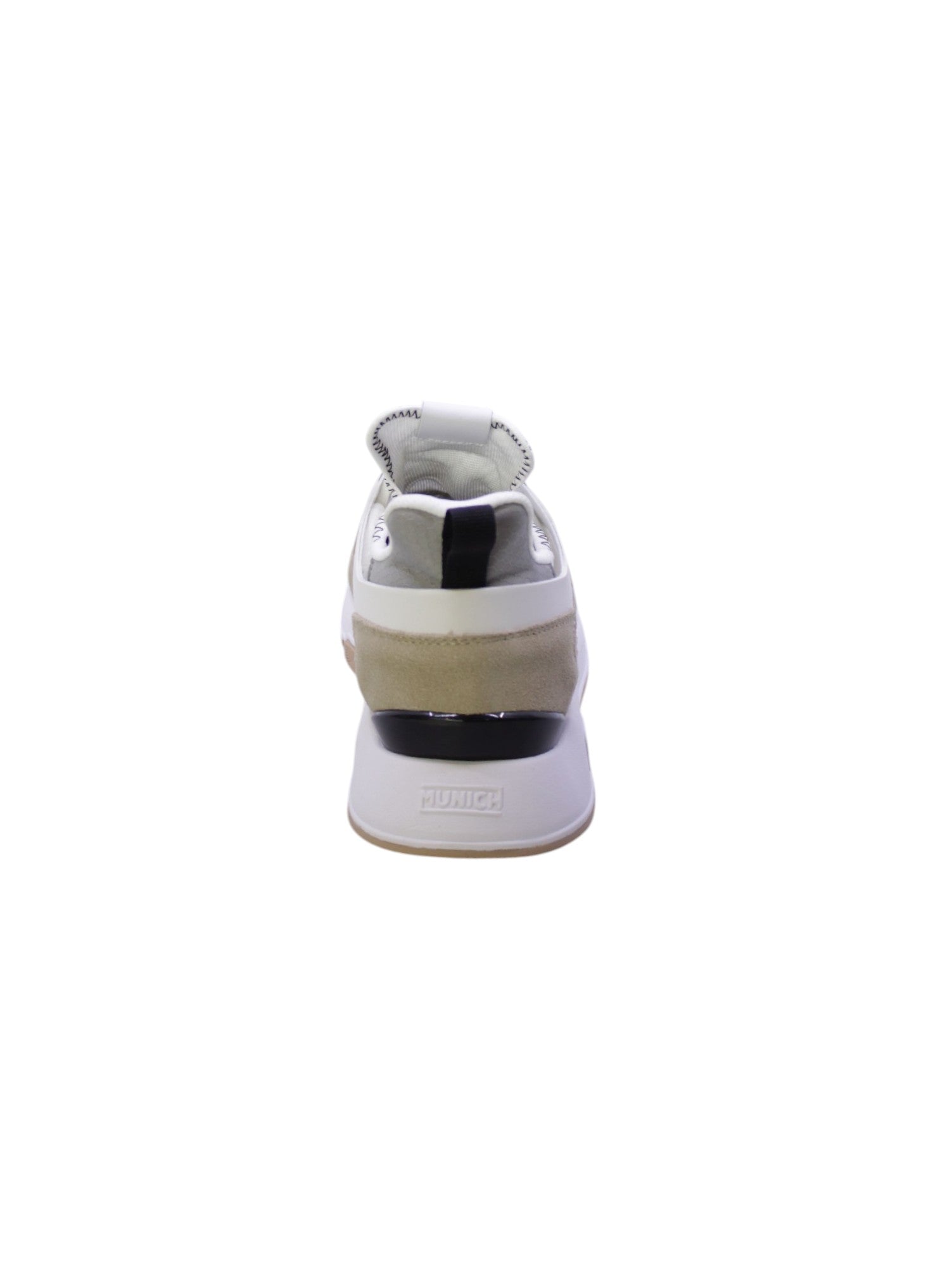 image_92952_5.jpg