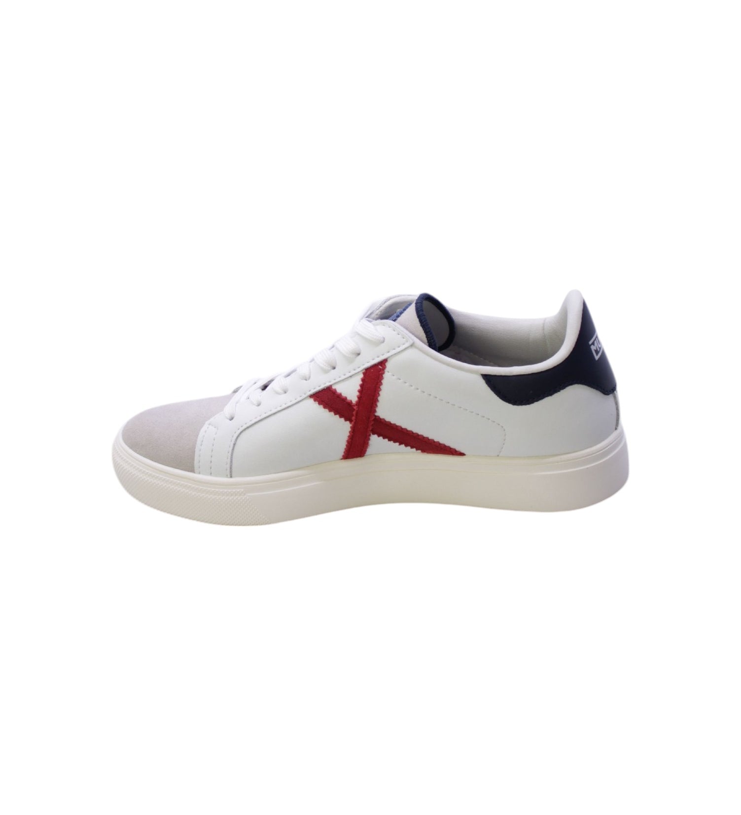 image_92954_4.jpg