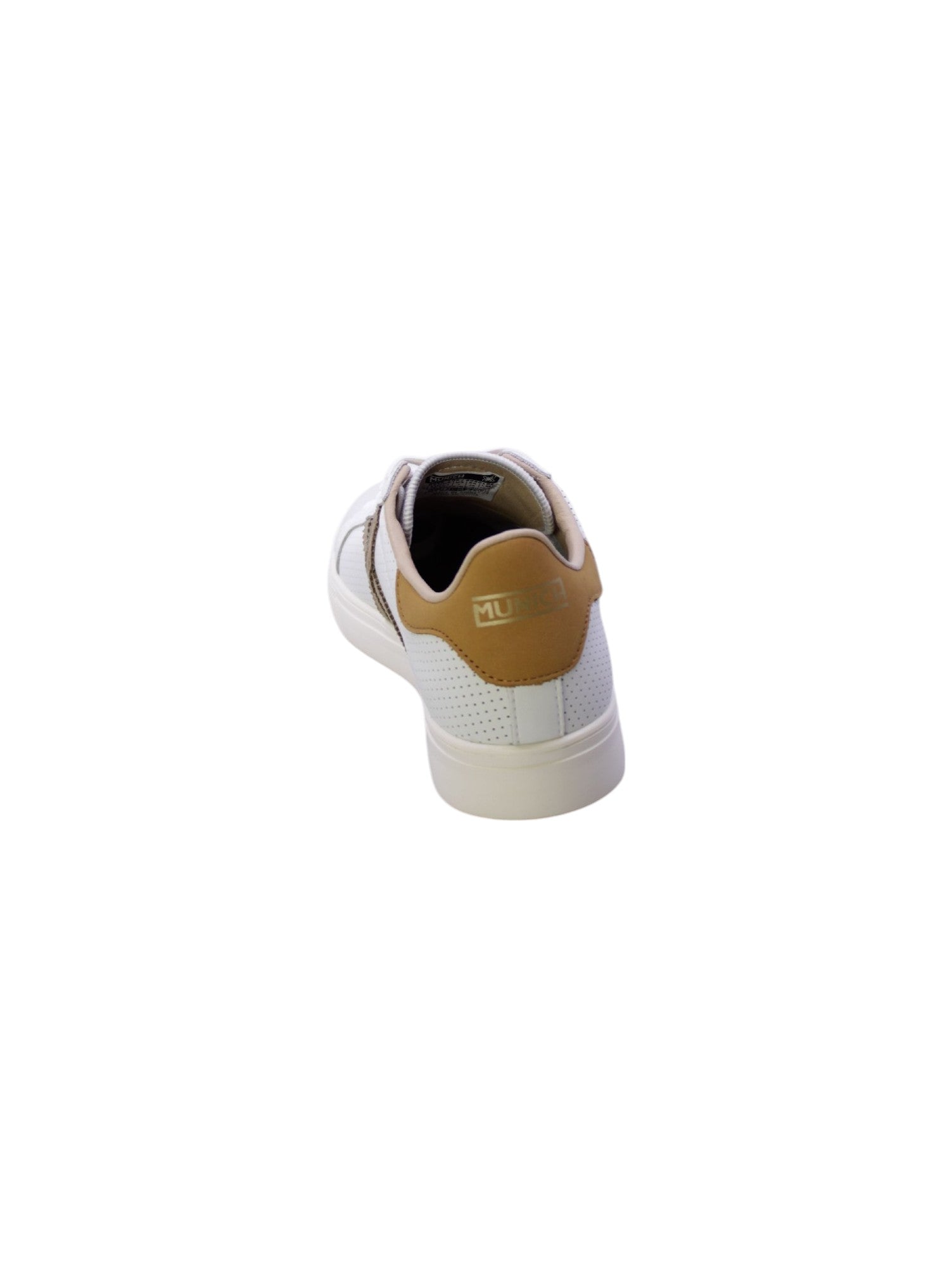 image_92955_5.jpg