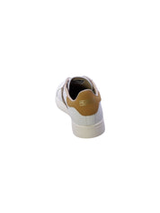 image_92955_5.jpg