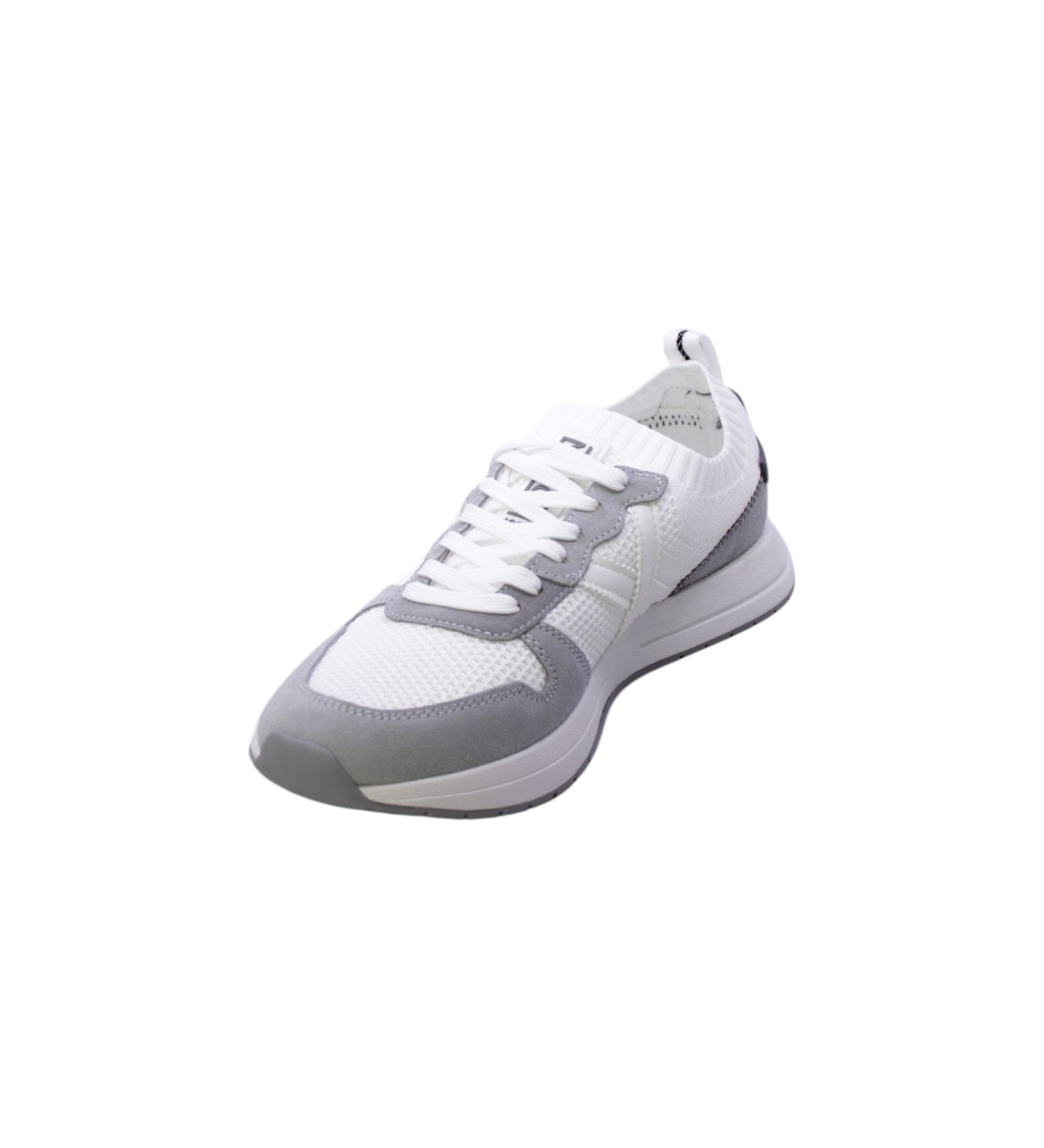 image_92956_3.jpg
