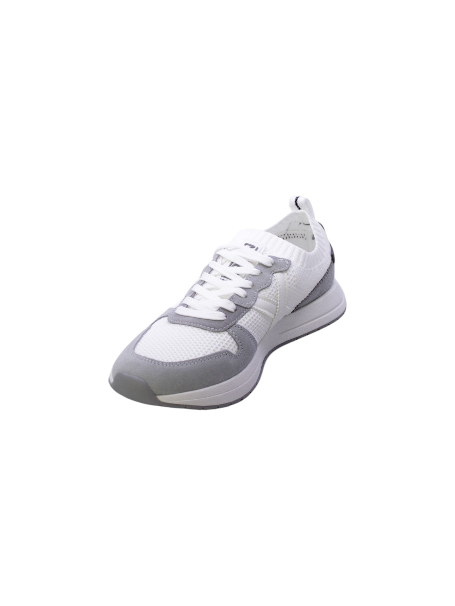 image_92956_3.jpg
