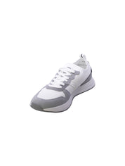 image_92956_3.jpg