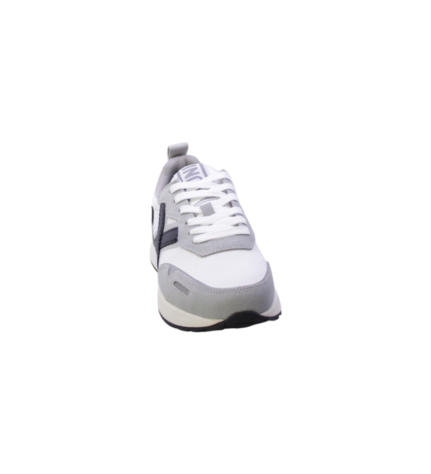 image_92957_2.jpg