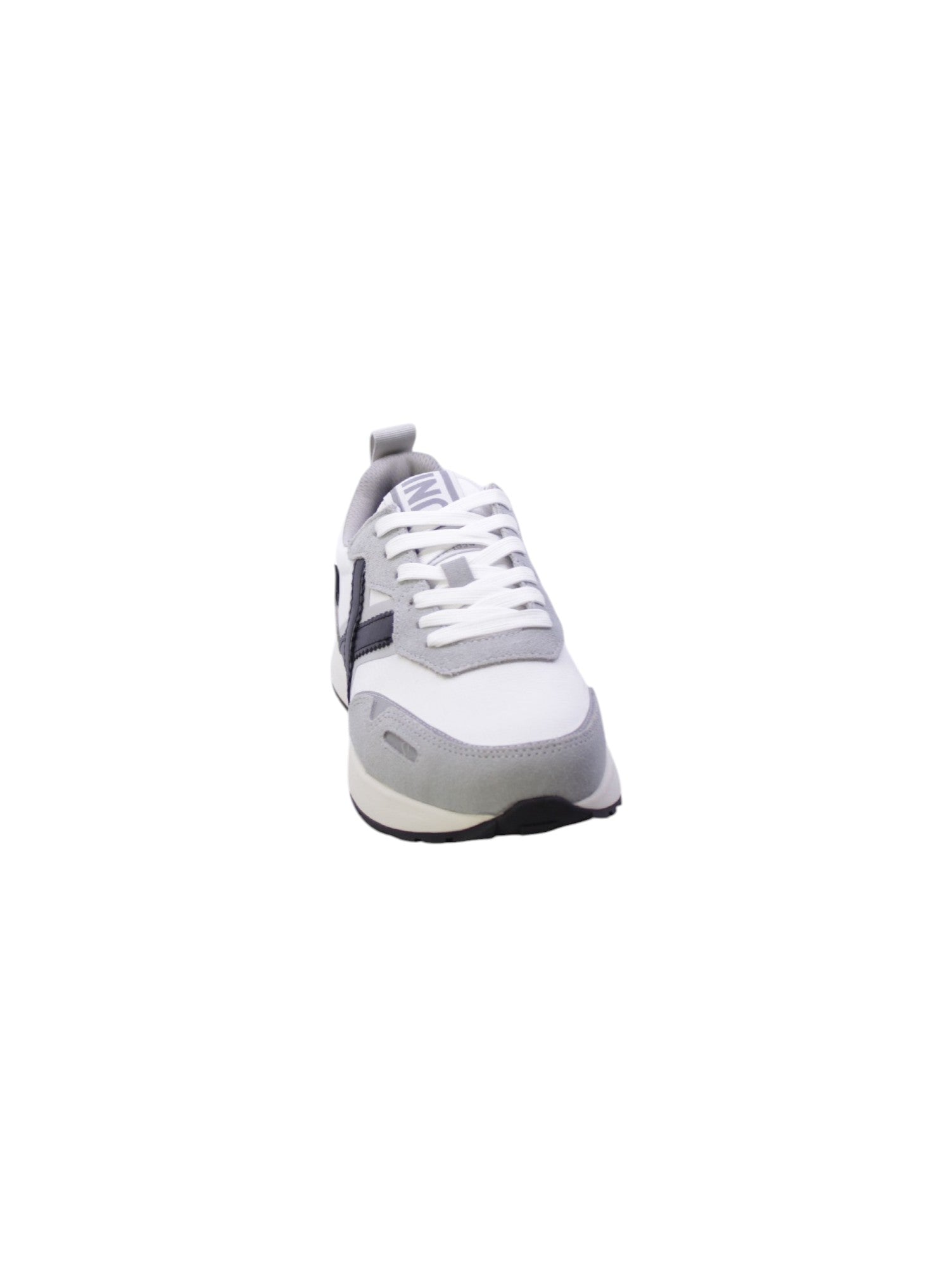 image_92957_2.jpg