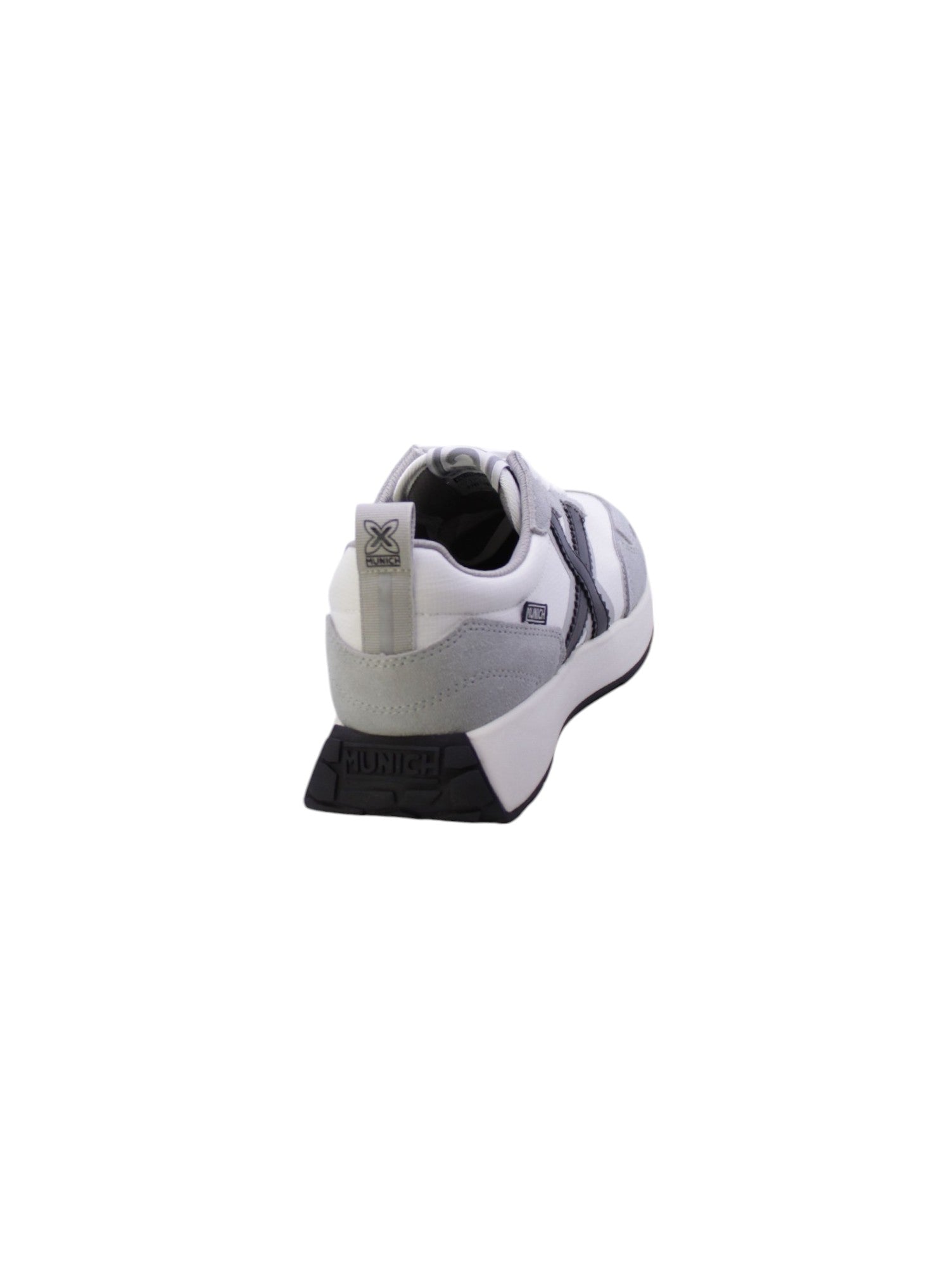 image_92957_5.jpg