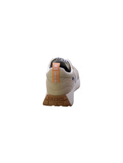 image_92958_5.jpg