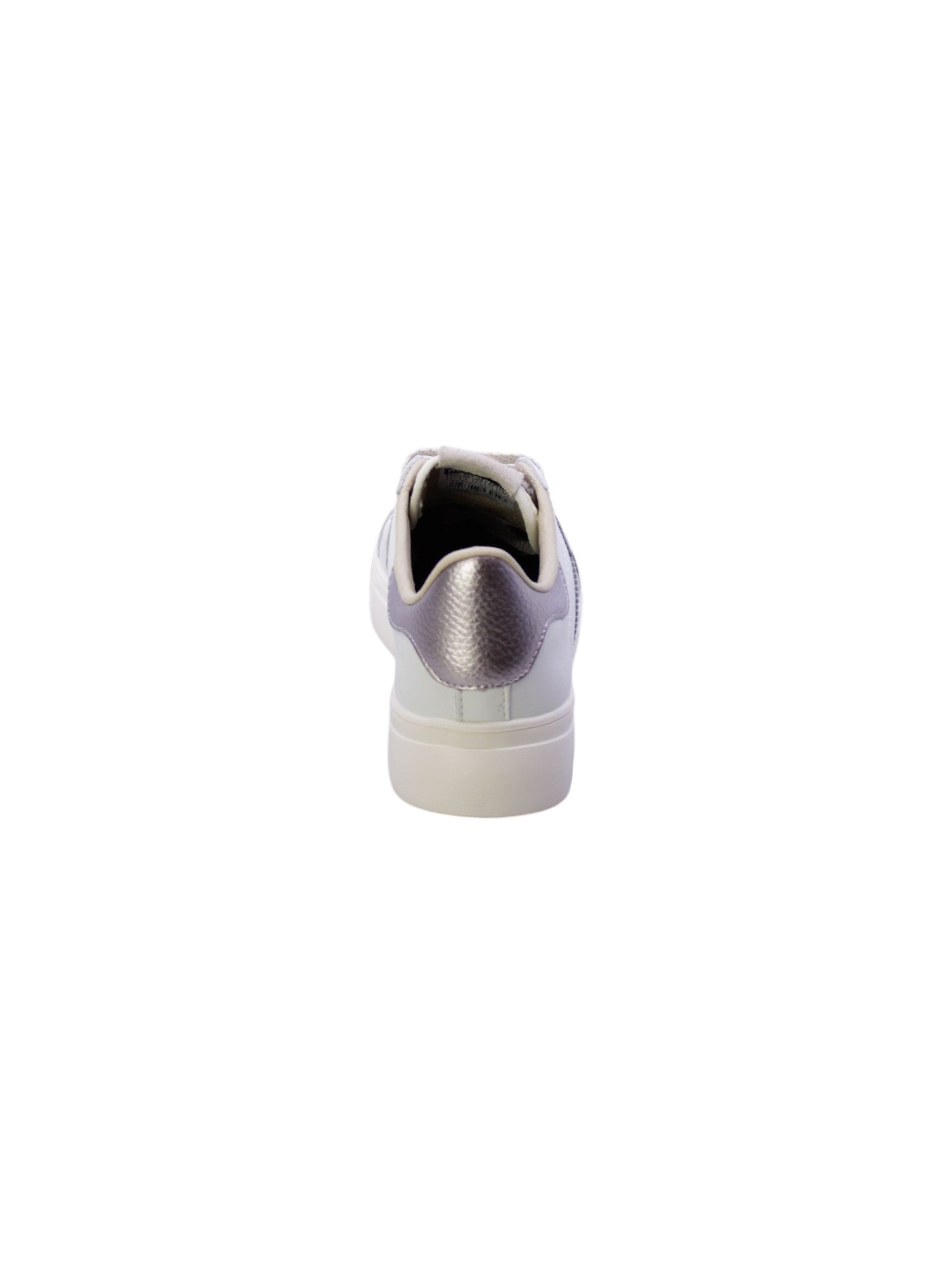 image_92959_5.jpg