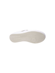 image_92959_6.jpg