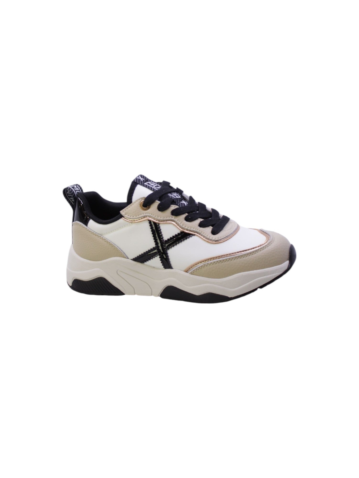 image_92960.jpg
