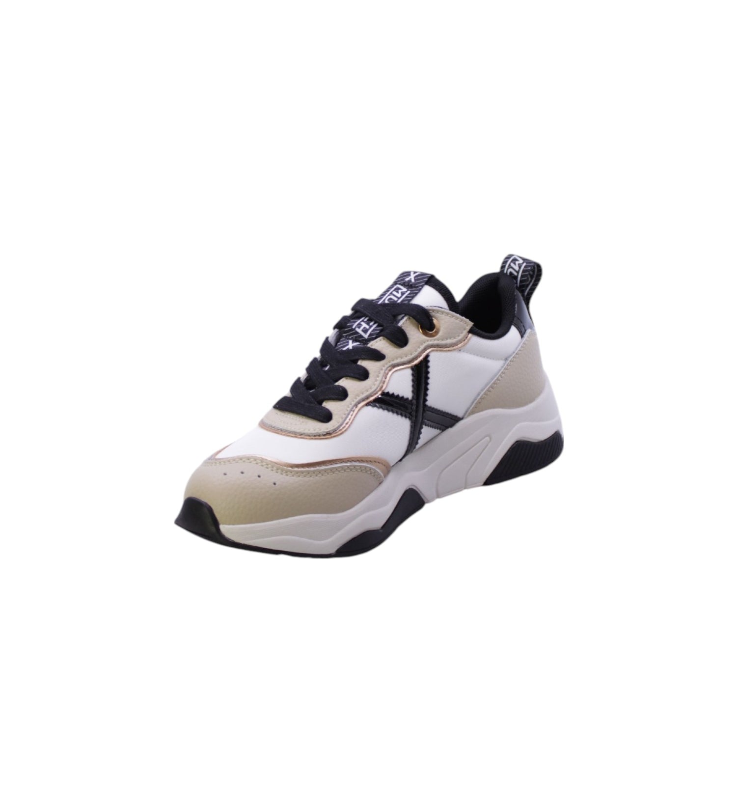 image_92960_3.jpg