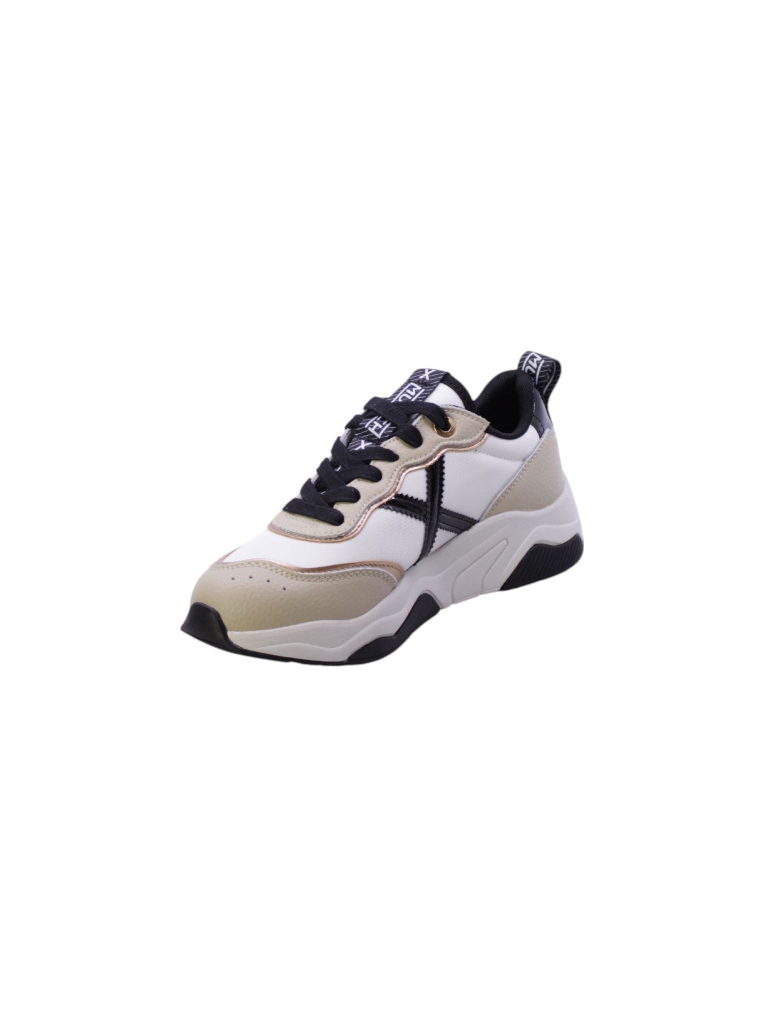image_92960_3.jpg