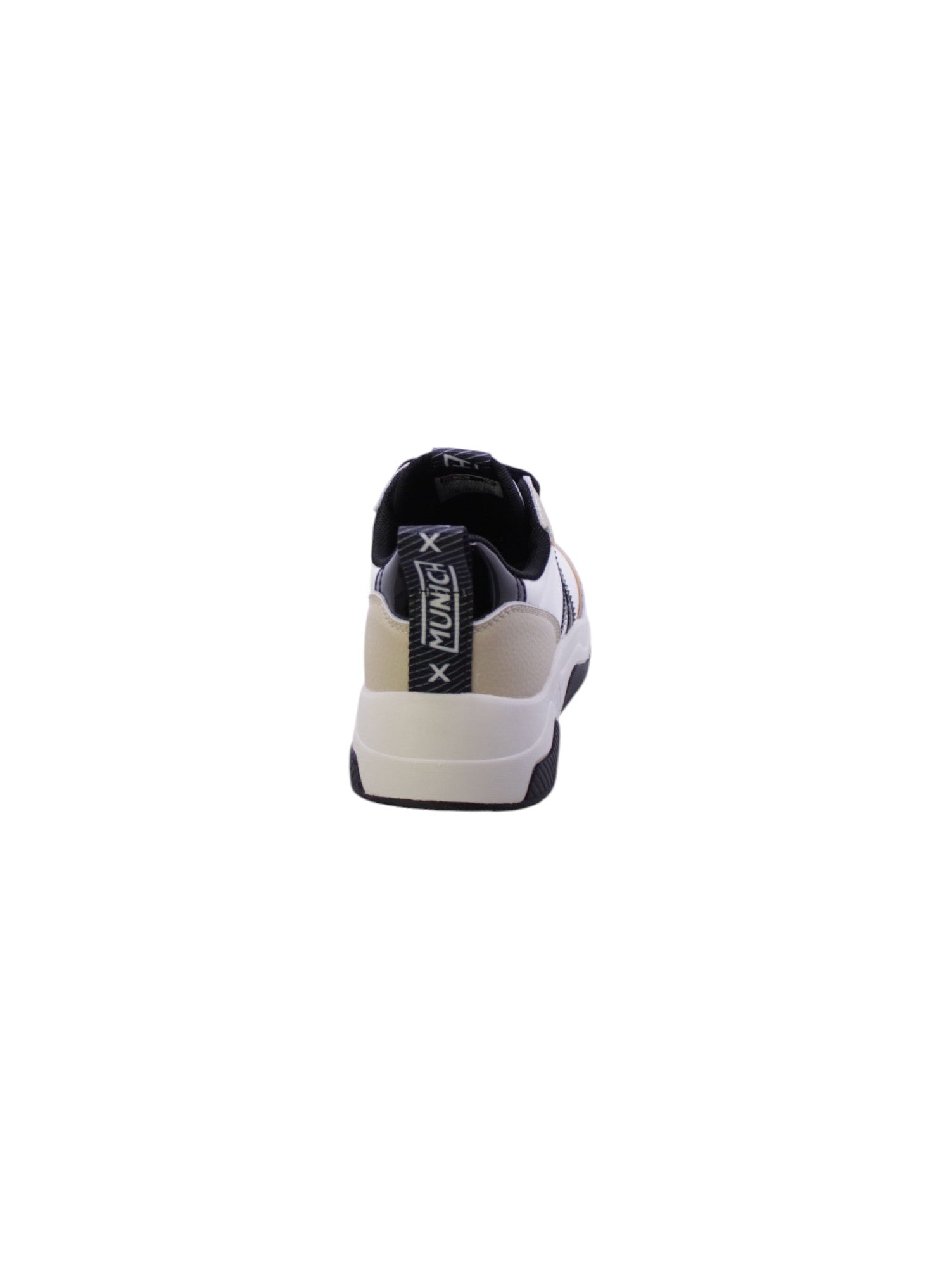image_92960_5.jpg